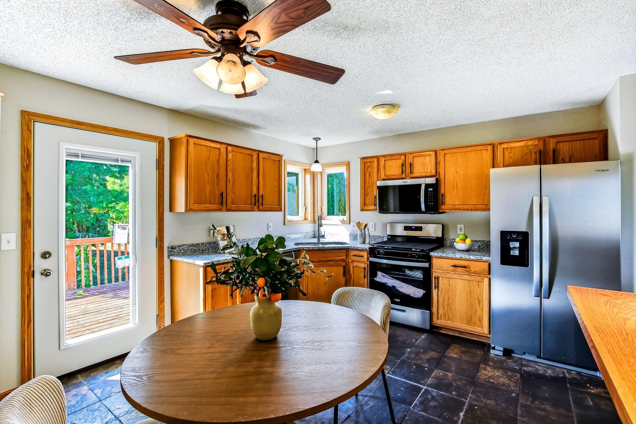 View of Residential at 332 Orchard Parkway, Shakopee MN 55379, Shakopee (7 of 26) - Mike Wilen | Minnesota Team Real Estate