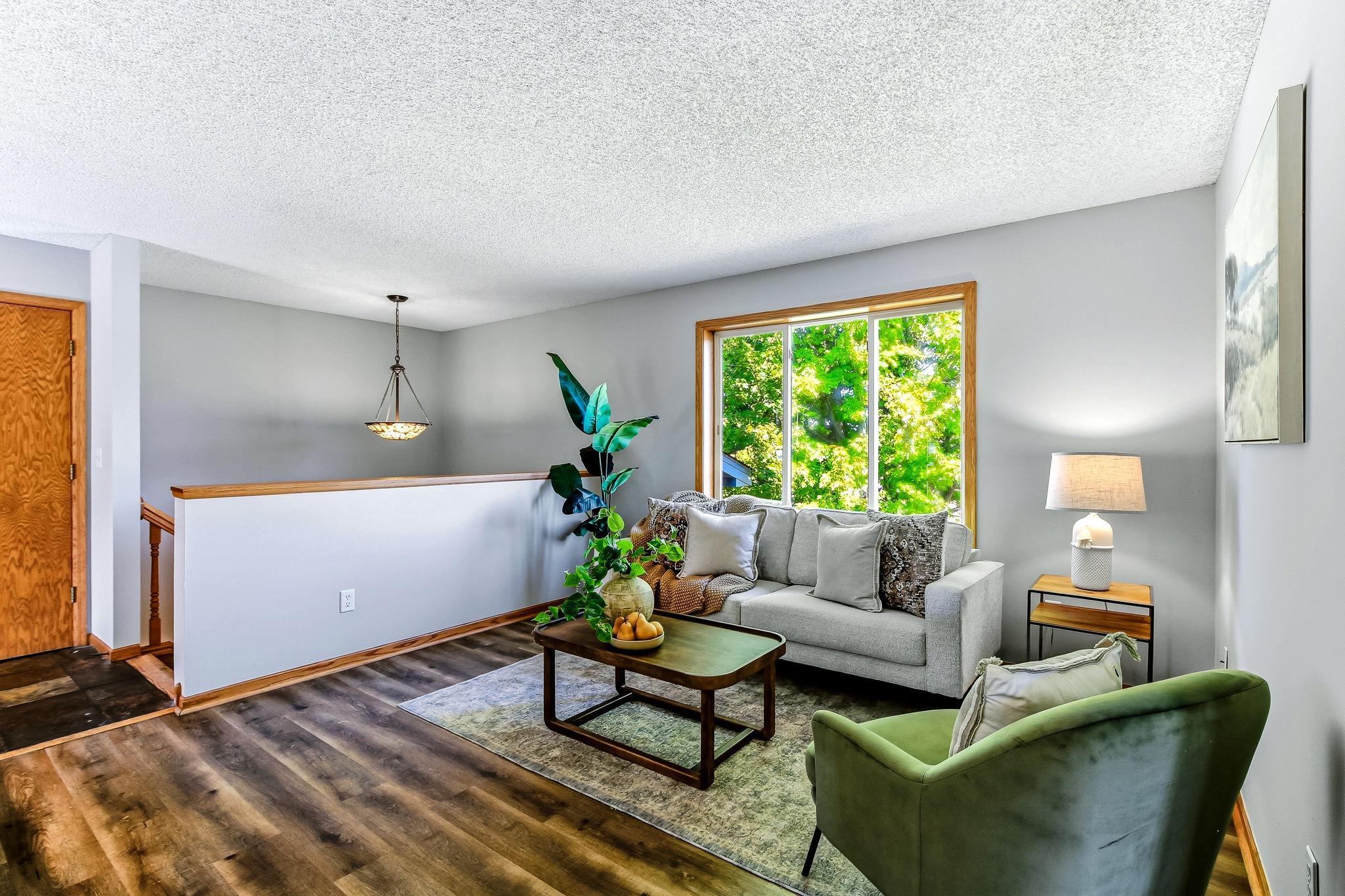 View of Residential at 332 Orchard Parkway, Shakopee MN 55379, Shakopee (4 of 26) - Mike Wilen | Minnesota Team Real Estate