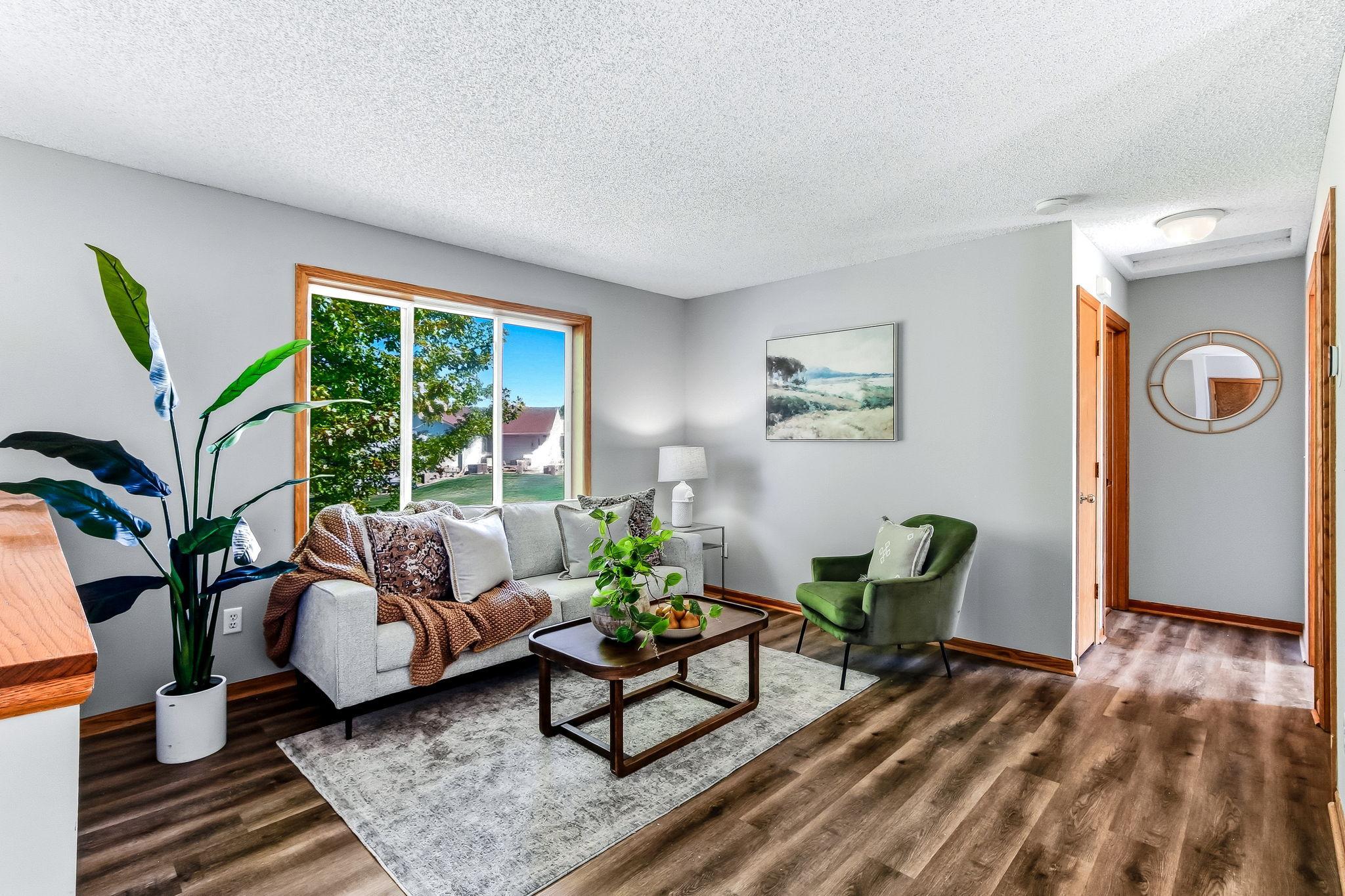View of Residential at 332 Orchard Parkway, Shakopee MN 55379, Shakopee (3 of 26) - Mike Wilen | Minnesota Team Real Estate