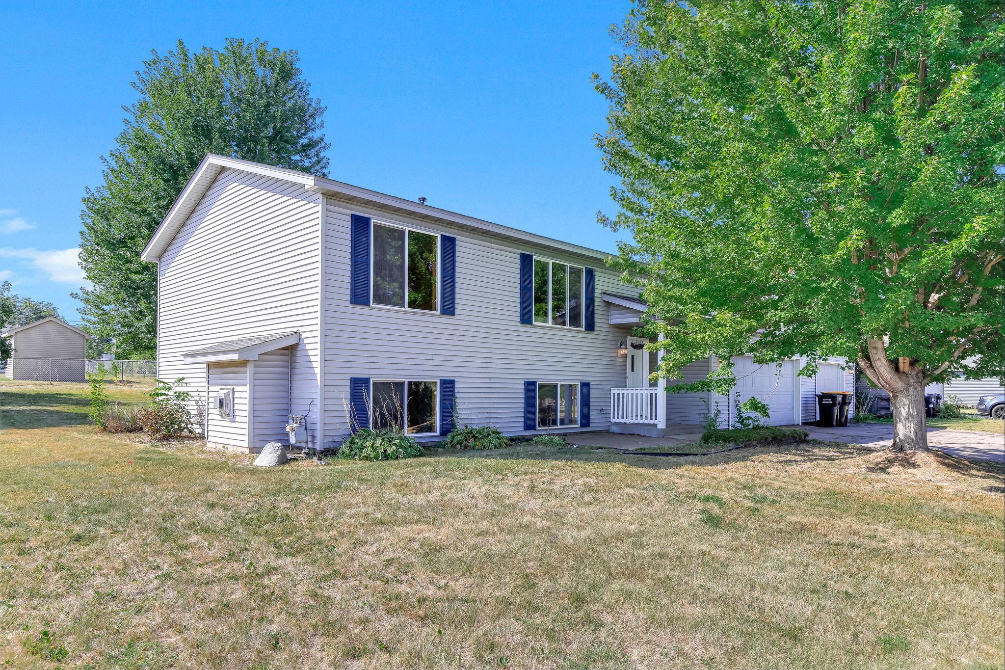 View of Single Family at 332 Orchard Parkway, Shakopee - Mike Wilen | Minnesota Team Real Estate