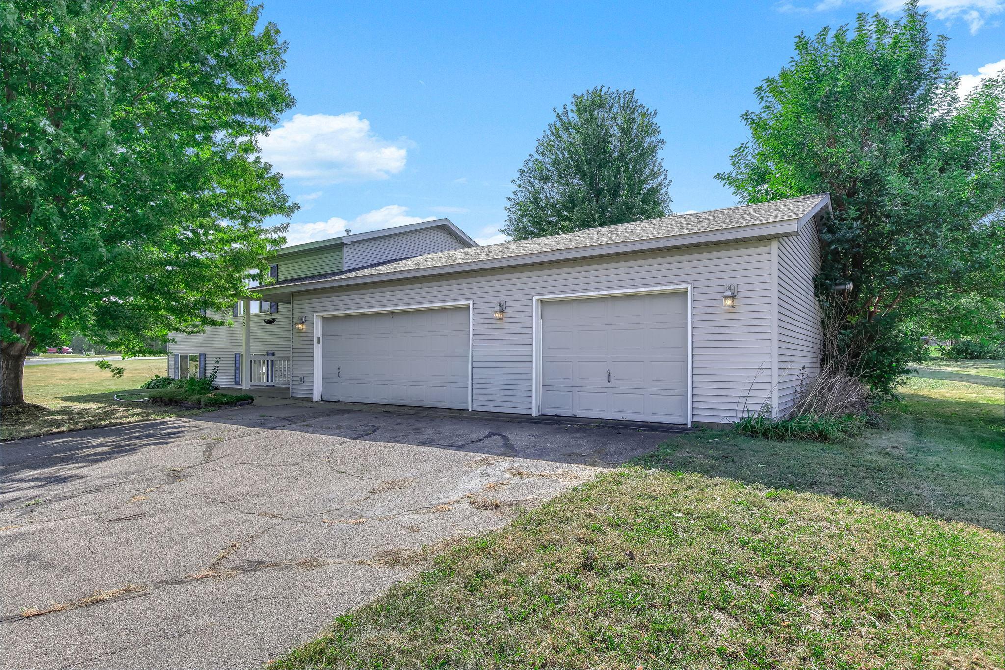 View of Residential at 332 Orchard Parkway, Shakopee MN 55379, Shakopee (2 of 26) - Mike Wilen | Minnesota Team Real Estate