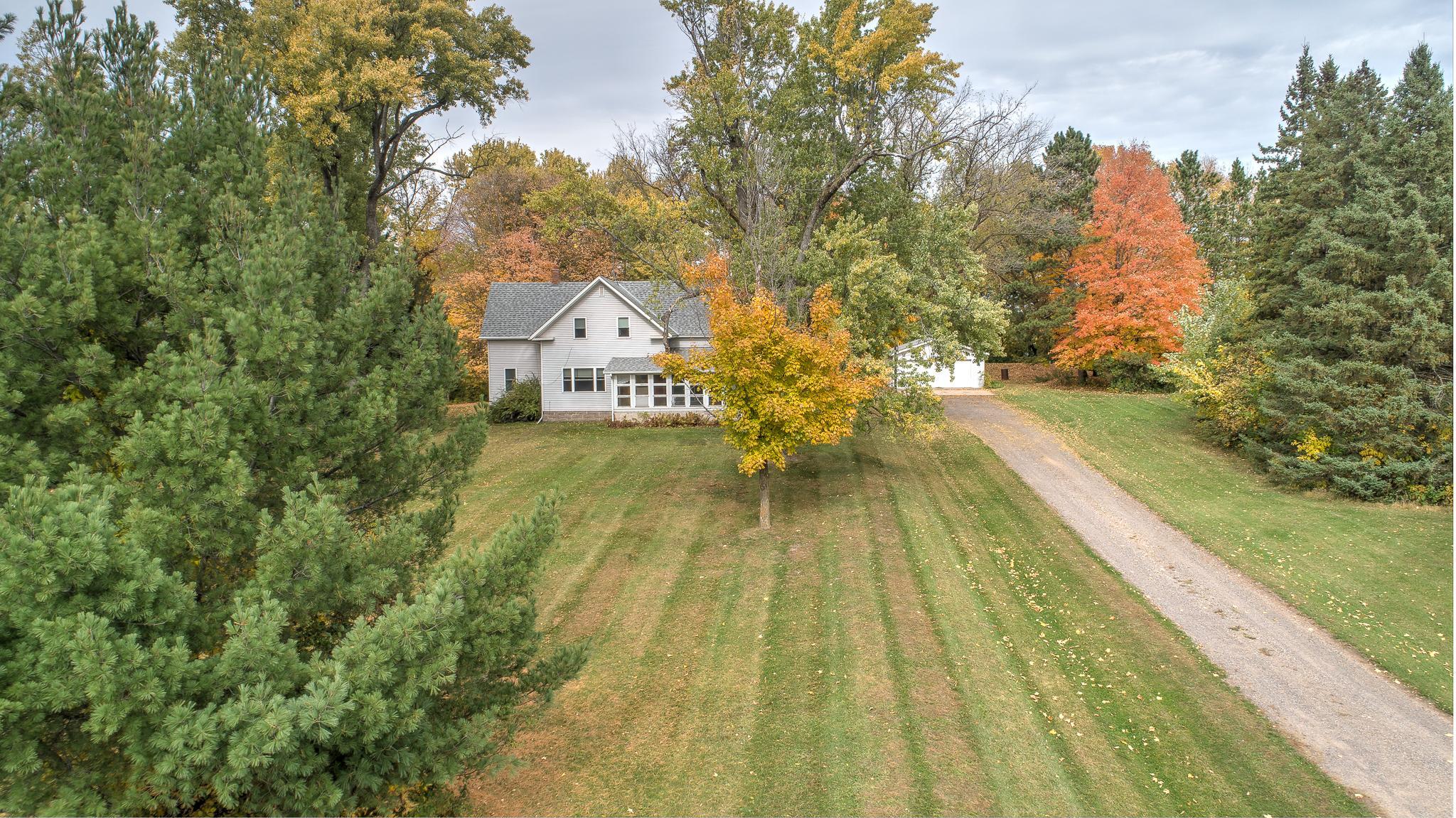 View of Residential at 720 Rush Point Drive, Stanchfield MN 55080, Stanchfield (35 of 35) - Mike Wilen | Minnesota Team Real Estate