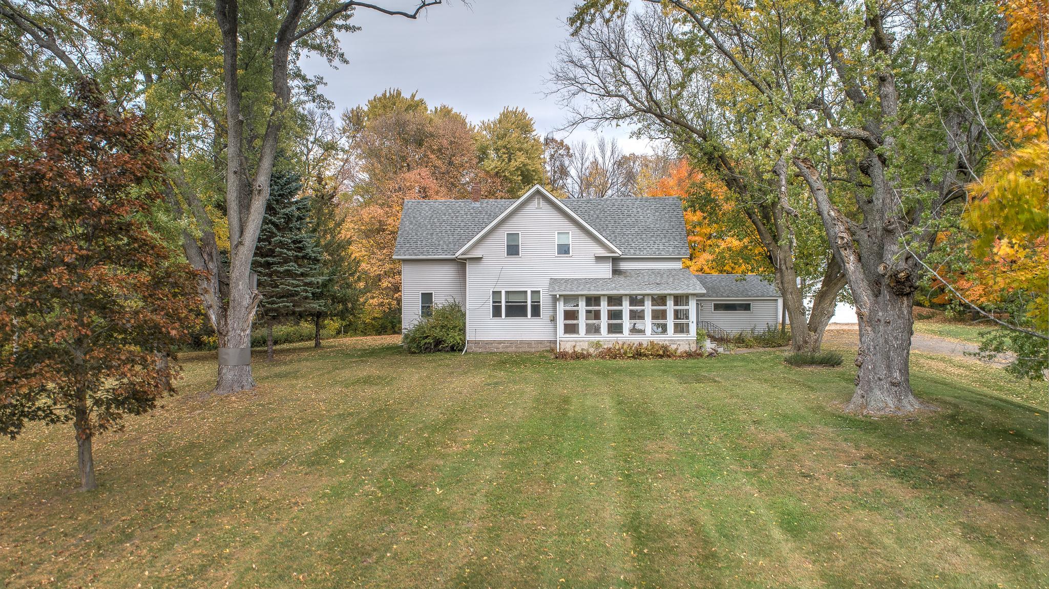 View of Residential at 720 Rush Point Drive, Stanchfield MN 55080, Stanchfield (34 of 35) - Mike Wilen | Minnesota Team Real Estate