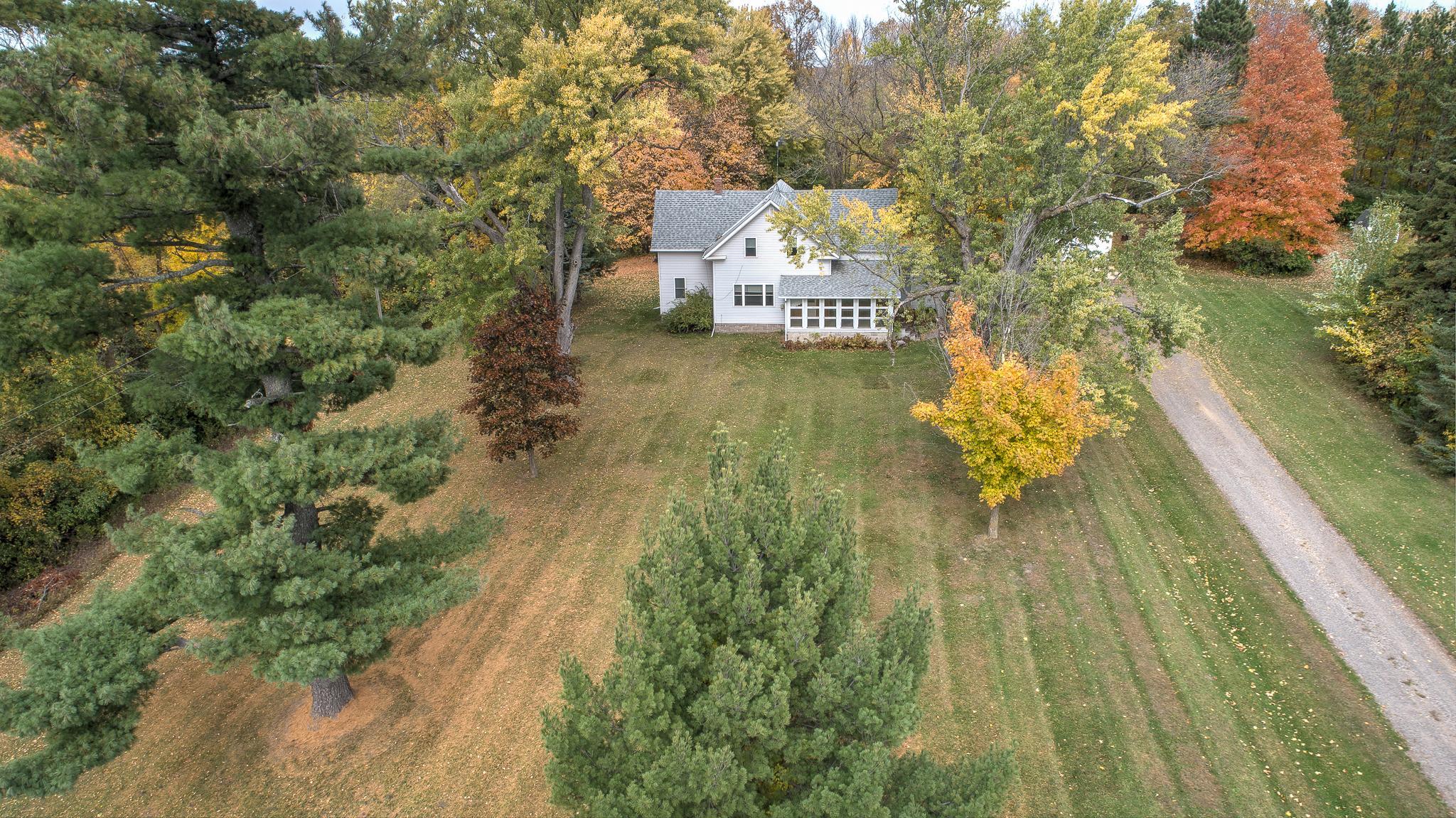 View of Residential at 720 Rush Point Drive, Stanchfield MN 55080, Stanchfield (33 of 35) - Mike Wilen | Minnesota Team Real Estate