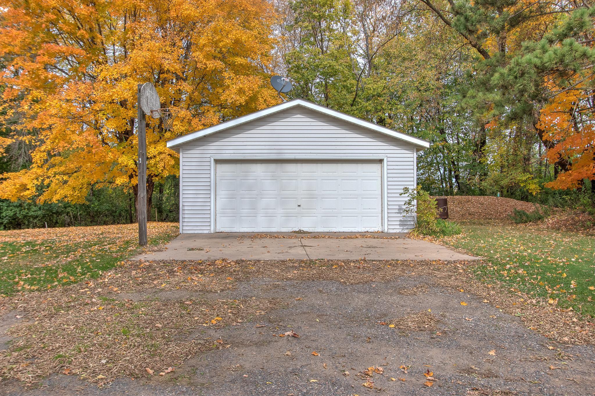 View of Residential at 720 Rush Point Drive, Stanchfield MN 55080, Stanchfield (31 of 35) - Mike Wilen | Minnesota Team Real Estate
