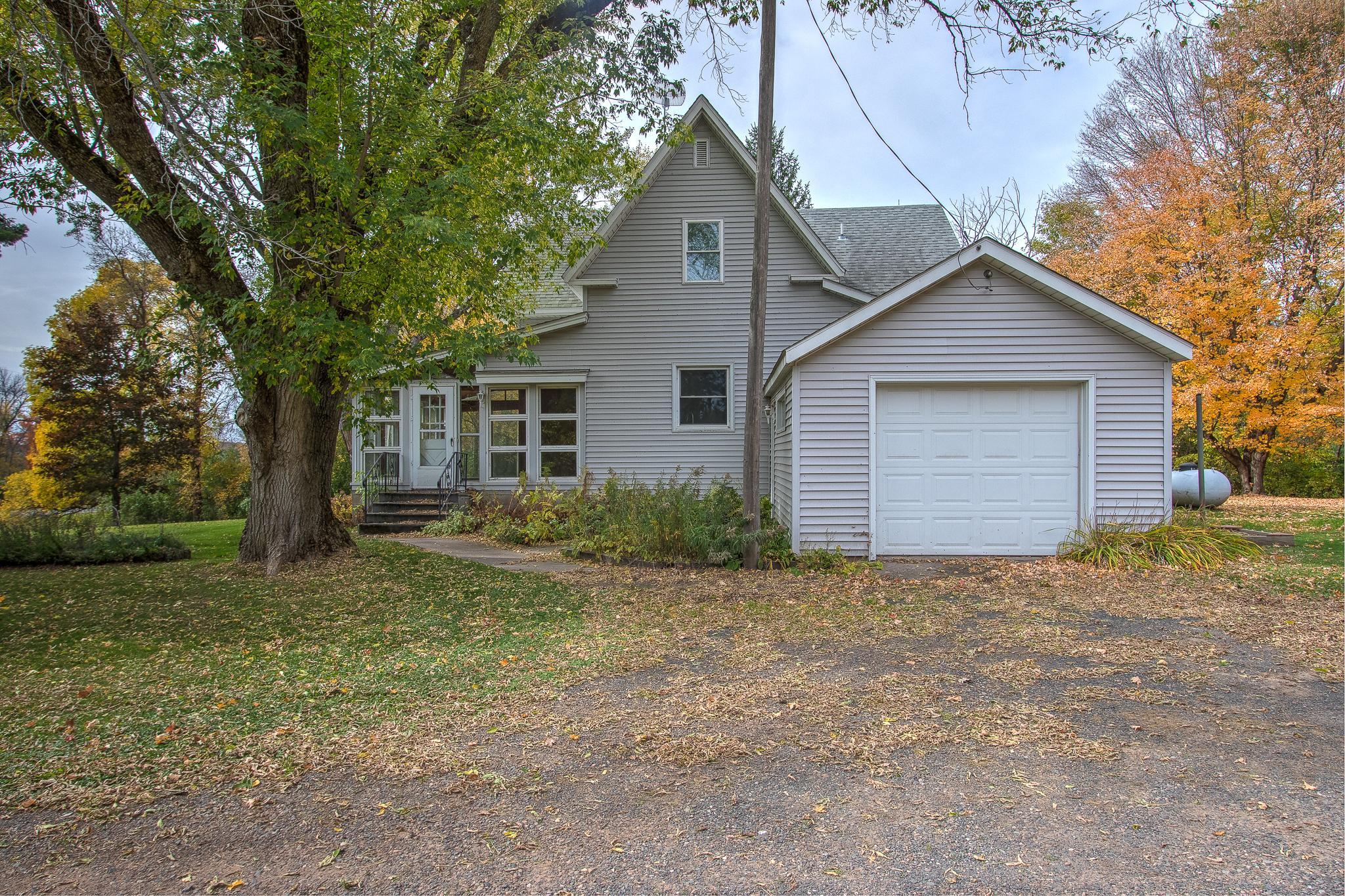 View of Residential at 720 Rush Point Drive, Stanchfield MN 55080, Stanchfield (30 of 35) - Mike Wilen | Minnesota Team Real Estate