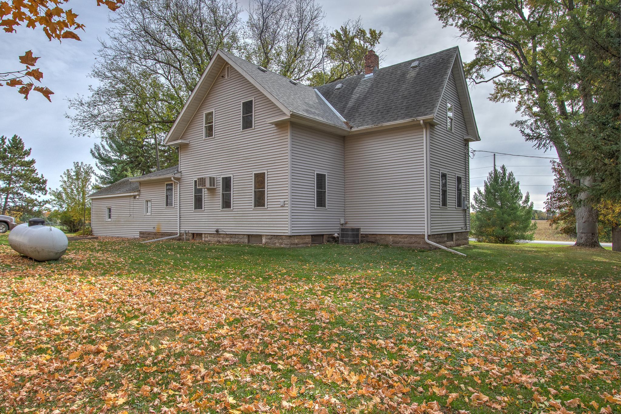 View of Residential at 720 Rush Point Drive, Stanchfield MN 55080, Stanchfield (29 of 35) - Mike Wilen | Minnesota Team Real Estate