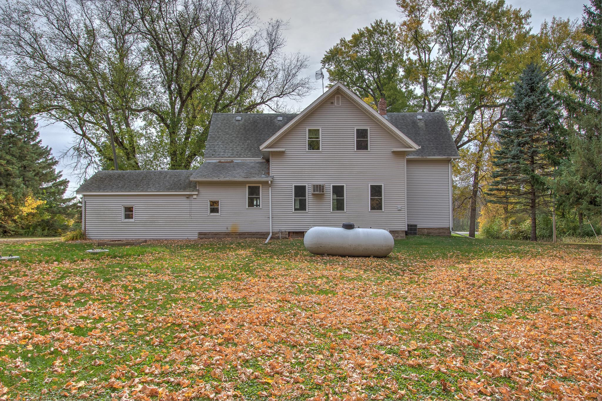 View of Residential at 720 Rush Point Drive, Stanchfield MN 55080, Stanchfield (28 of 35) - Mike Wilen | Minnesota Team Real Estate