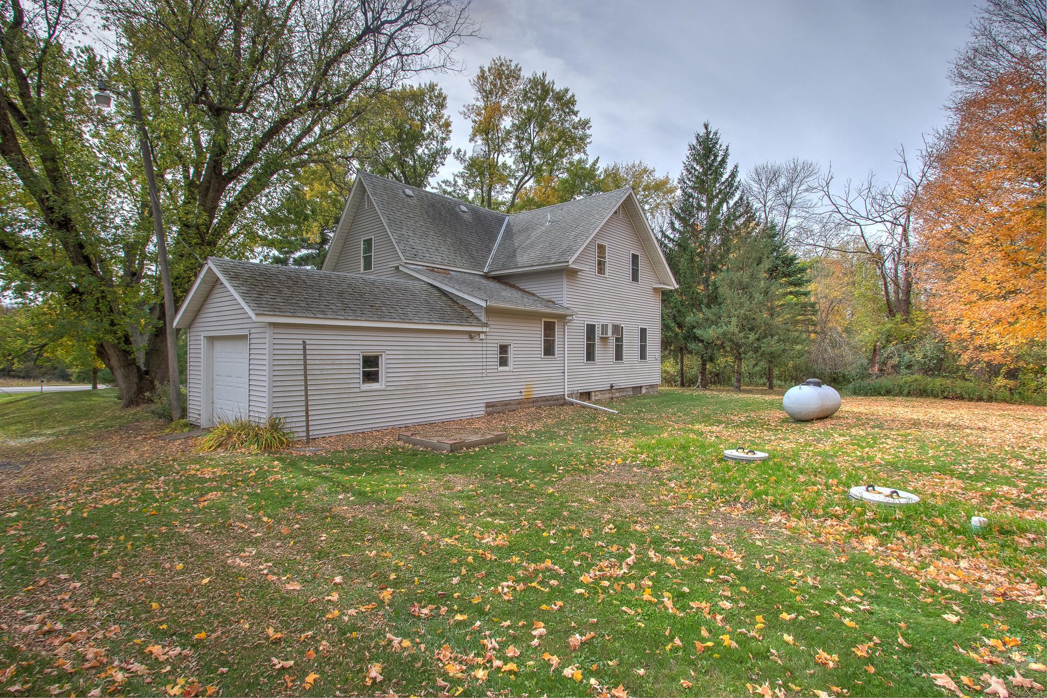 View of Residential at 720 Rush Point Drive, Stanchfield MN 55080, Stanchfield (27 of 35) - Mike Wilen | Minnesota Team Real Estate