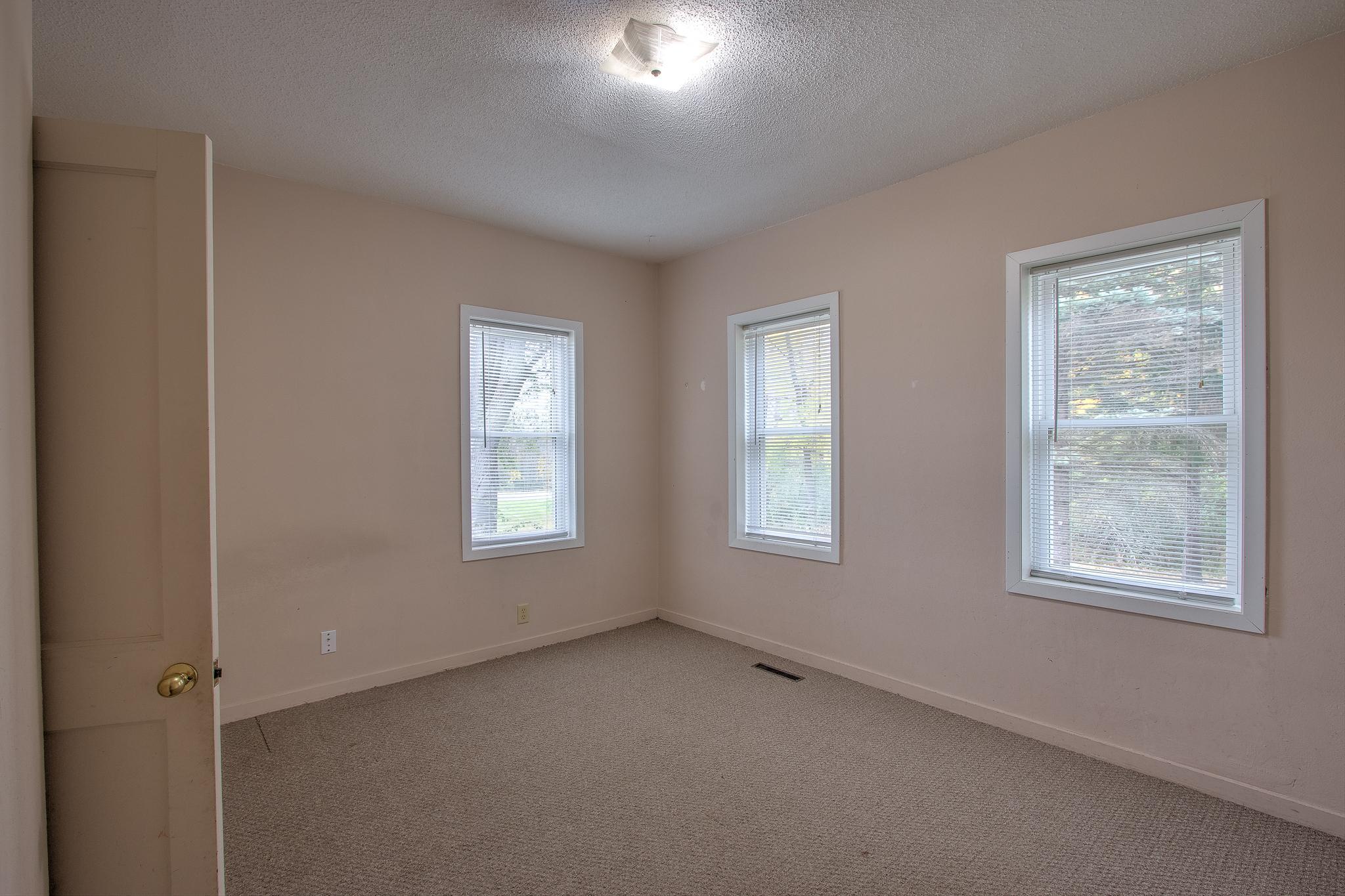 View of Residential at 720 Rush Point Drive, Stanchfield MN 55080, Stanchfield (16 of 35) - Mike Wilen | Minnesota Team Real Estate