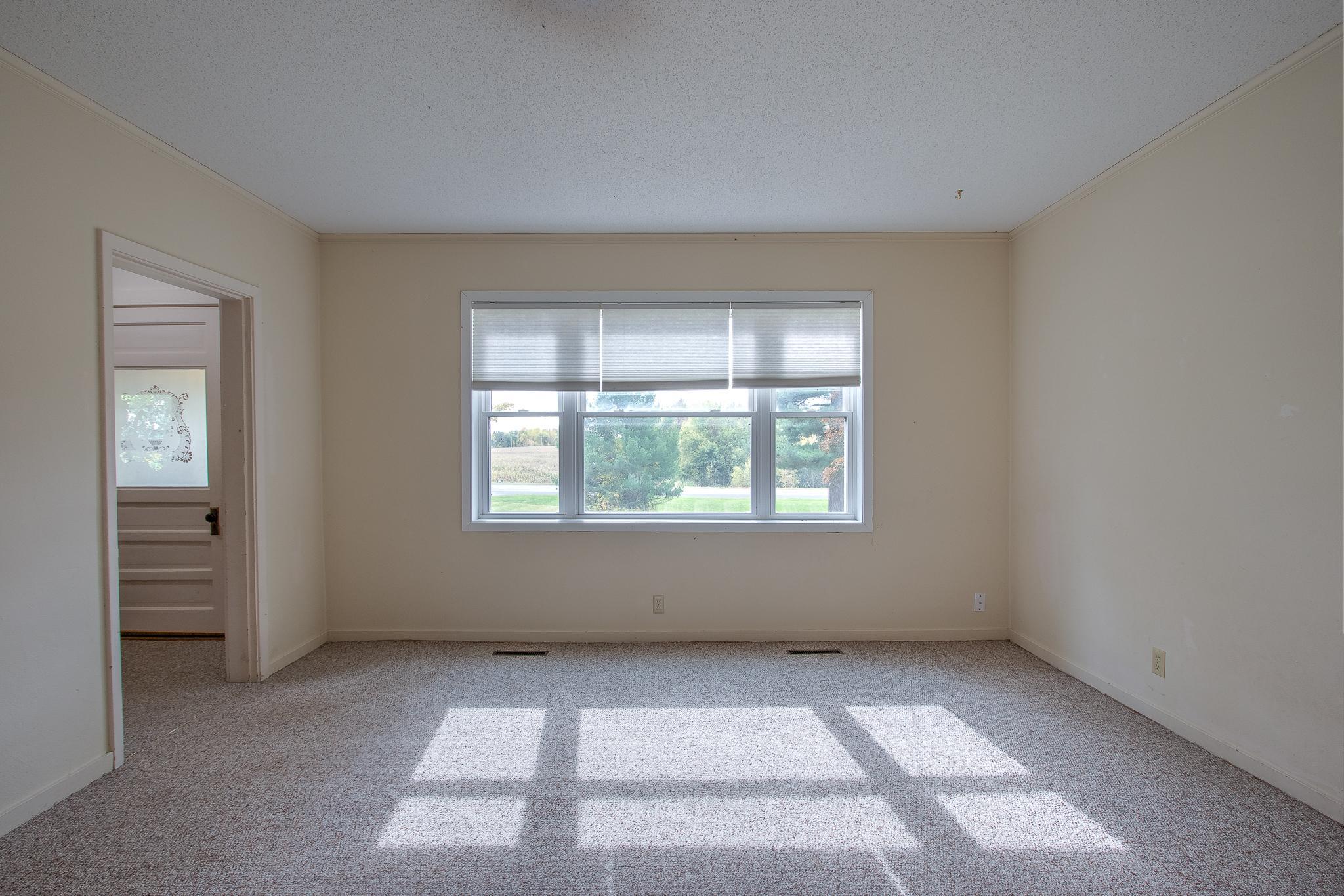 View of Residential at 720 Rush Point Drive, Stanchfield MN 55080, Stanchfield (14 of 35) - Mike Wilen | Minnesota Team Real Estate