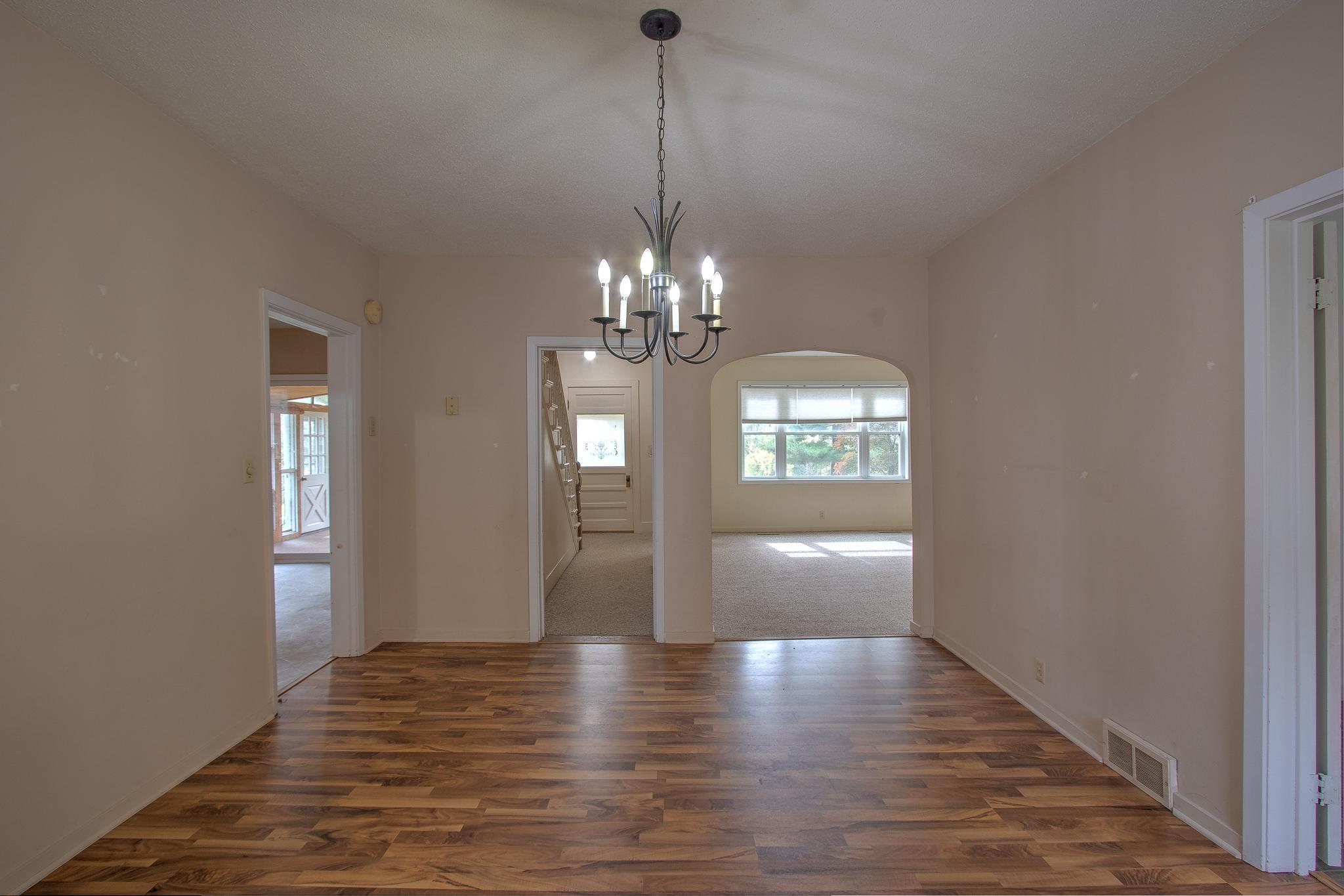 View of Residential at 720 Rush Point Drive, Stanchfield MN 55080, Stanchfield (11 of 35) - Mike Wilen | Minnesota Team Real Estate