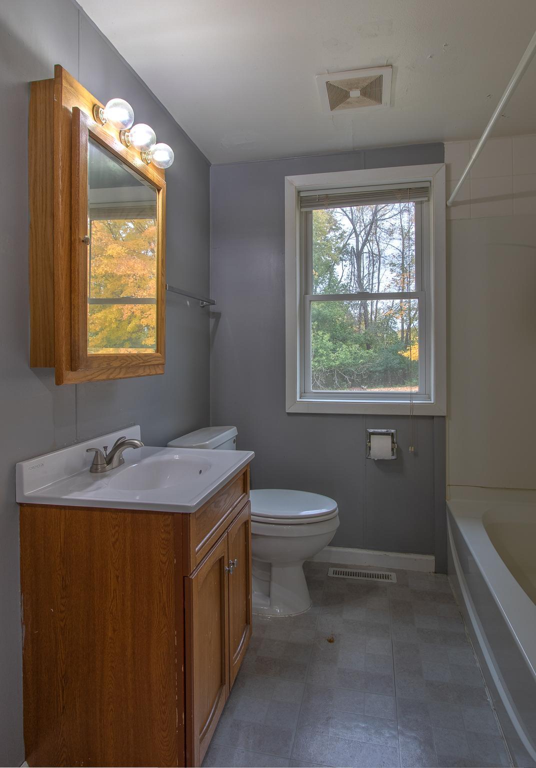 View of Residential at 720 Rush Point Drive, Stanchfield MN 55080, Stanchfield (10 of 35) - Mike Wilen | Minnesota Team Real Estate