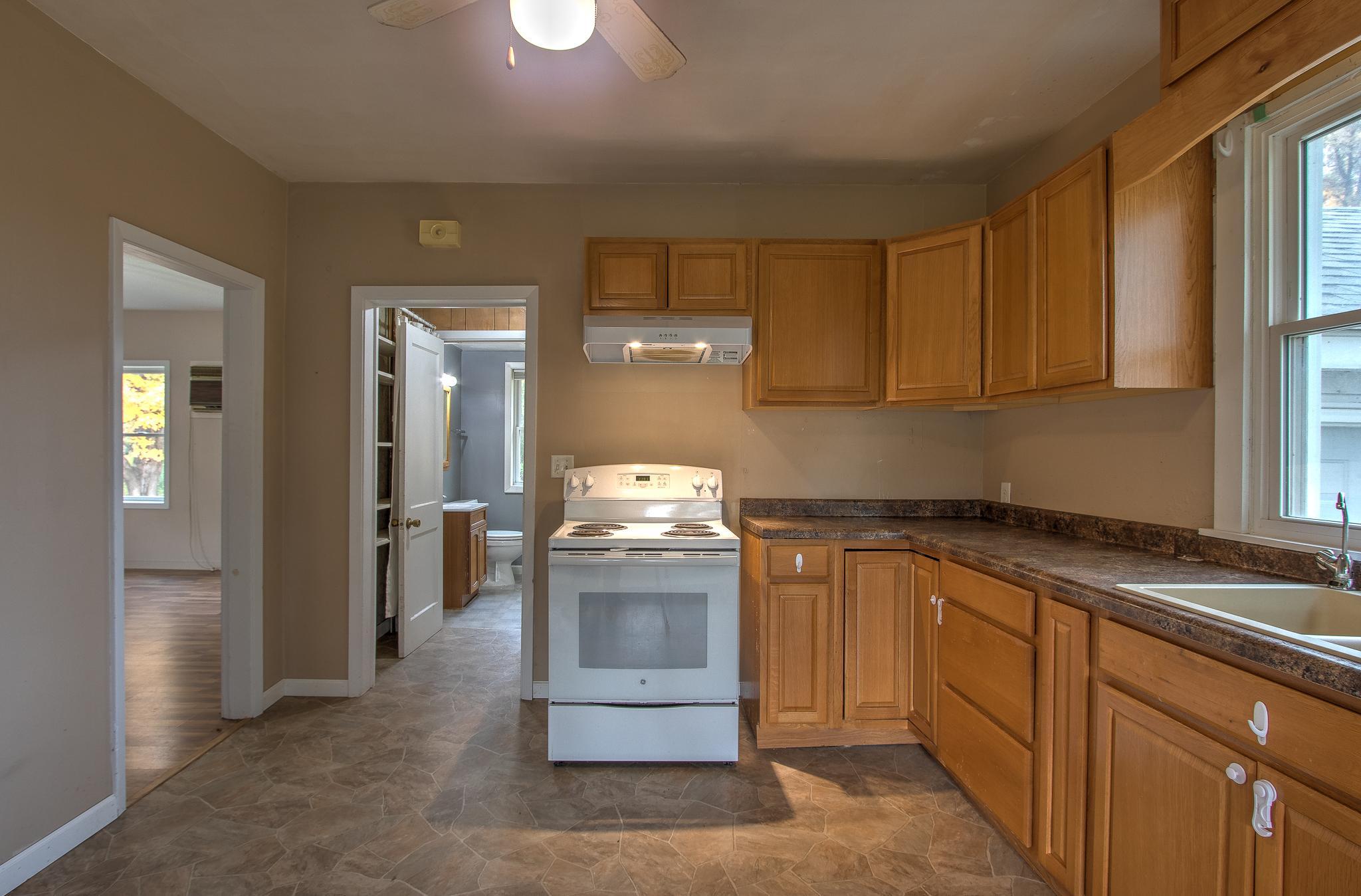 View of Residential at 720 Rush Point Drive, Stanchfield MN 55080, Stanchfield (9 of 35) - Mike Wilen | Minnesota Team Real Estate