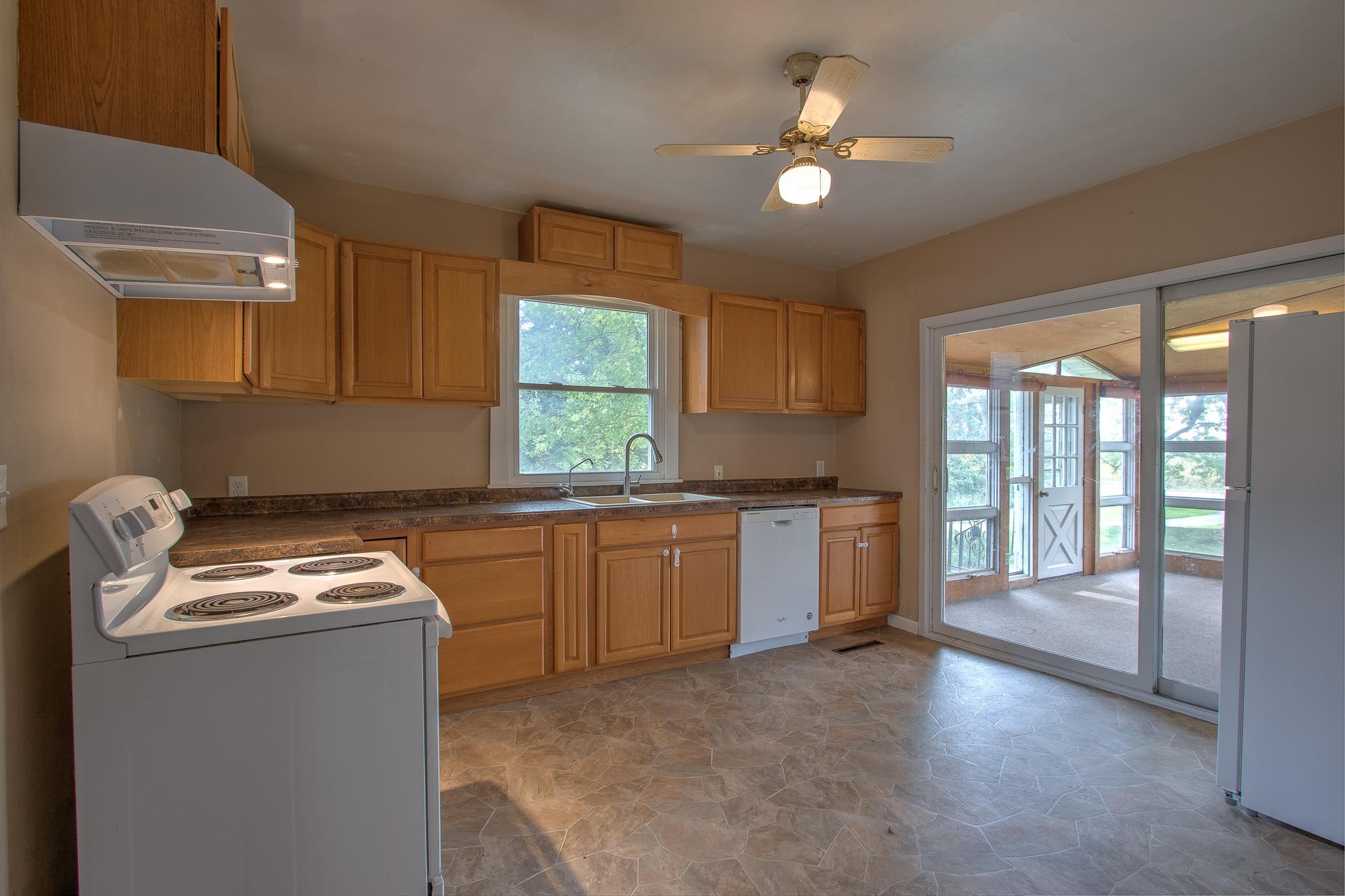 View of Residential at 720 Rush Point Drive, Stanchfield MN 55080, Stanchfield (8 of 35) - Mike Wilen | Minnesota Team Real Estate