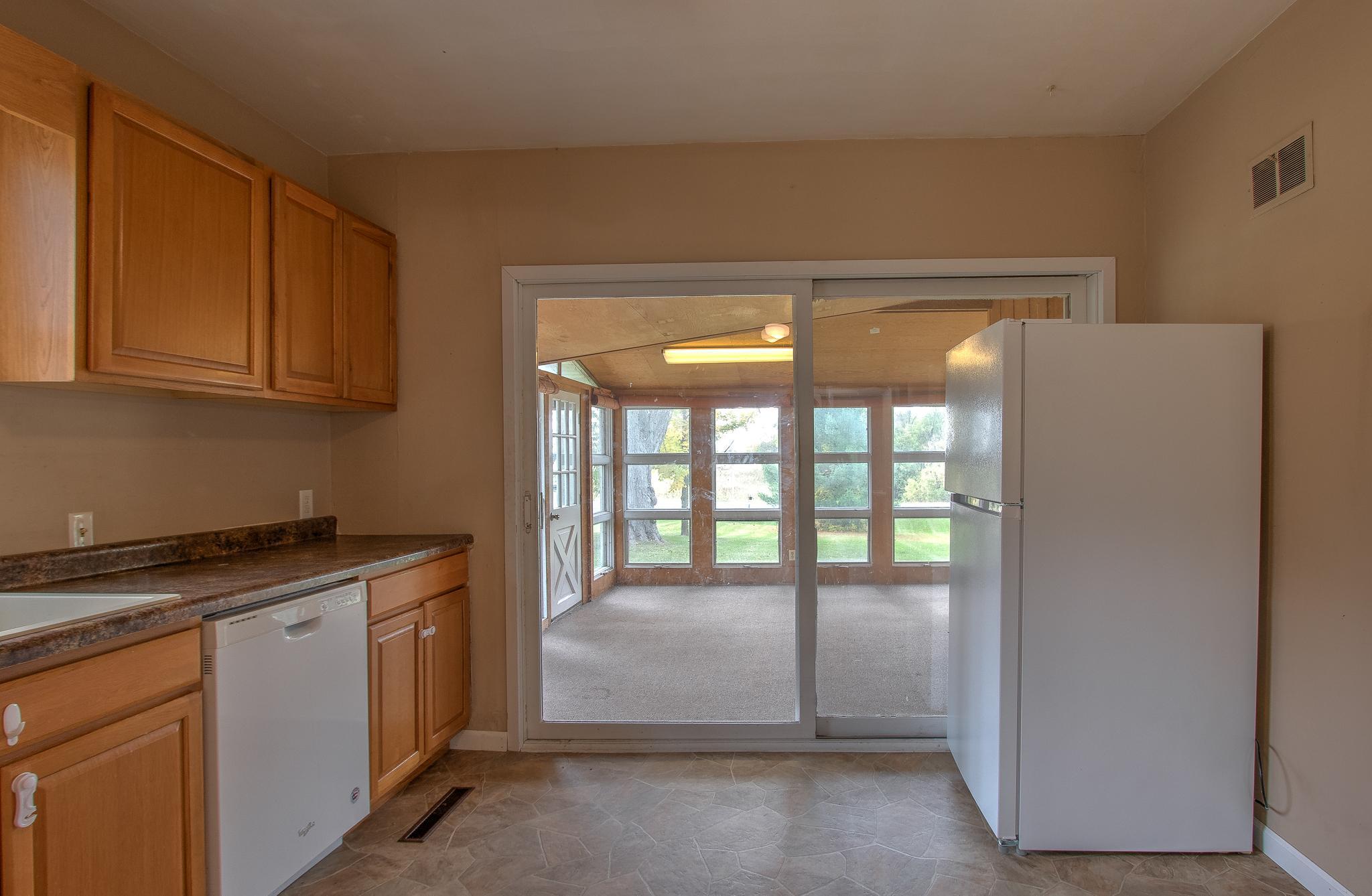 View of Residential at 720 Rush Point Drive, Stanchfield MN 55080, Stanchfield (7 of 35) - Mike Wilen | Minnesota Team Real Estate