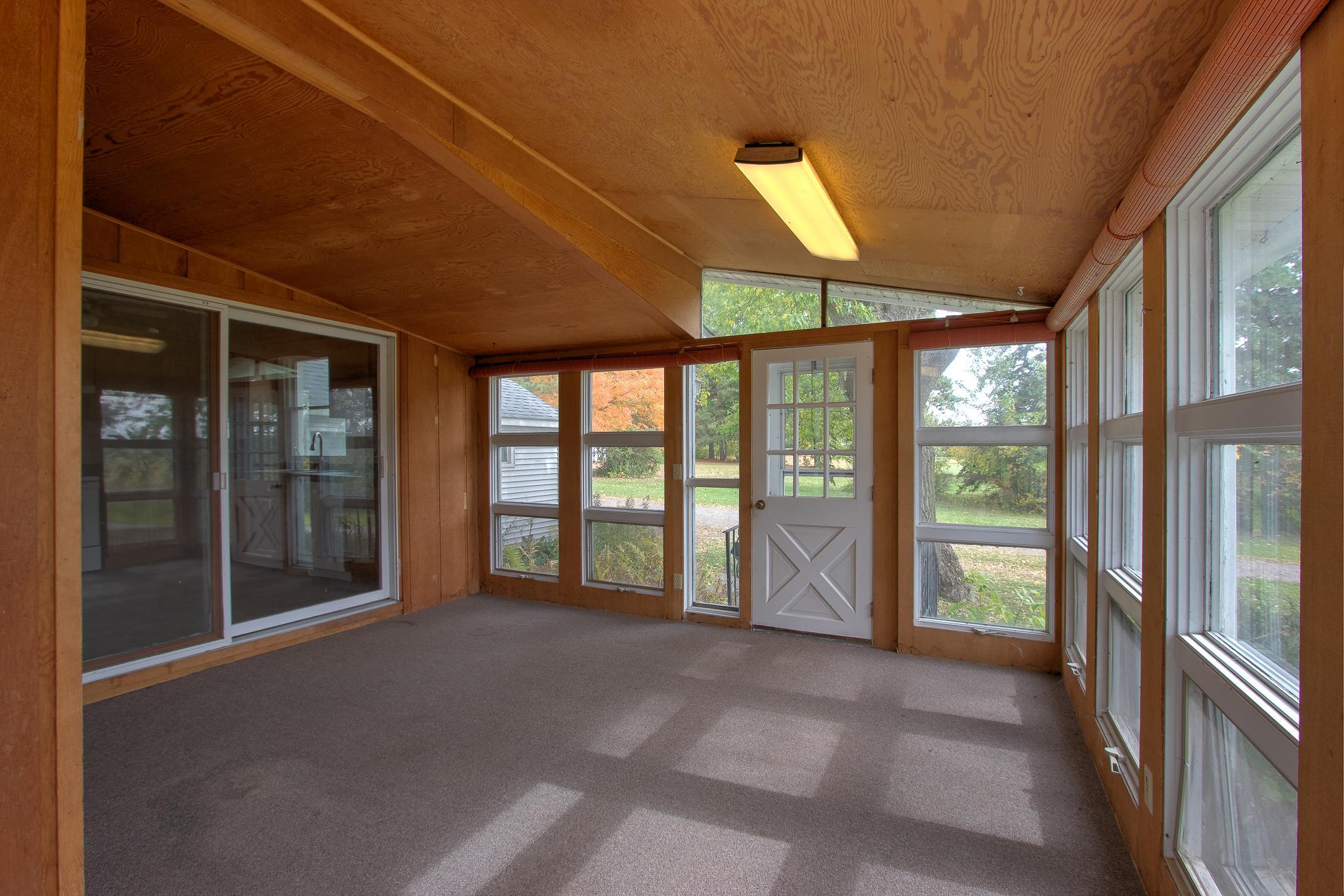 View of Residential at 720 Rush Point Drive, Stanchfield MN 55080, Stanchfield (6 of 35) - Mike Wilen | Minnesota Team Real Estate