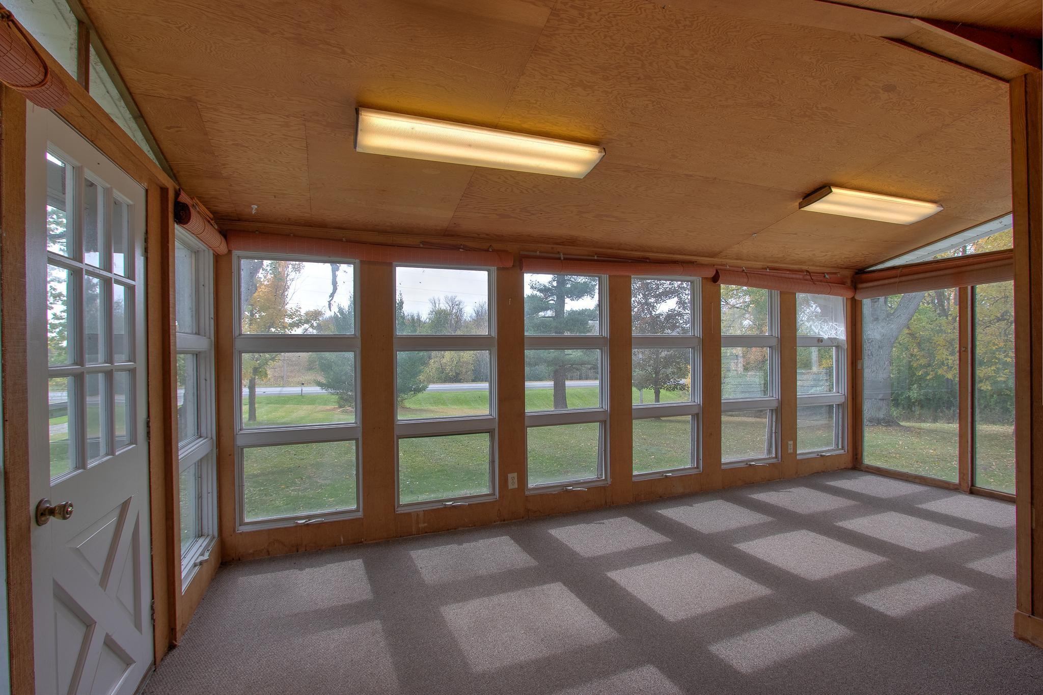 View of Residential at 720 Rush Point Drive, Stanchfield MN 55080, Stanchfield (5 of 35) - Mike Wilen | Minnesota Team Real Estate