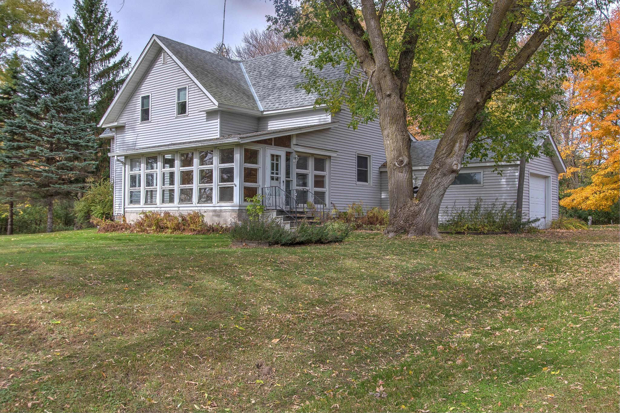 View of Residential at 720 Rush Point Drive, Stanchfield MN 55080, Stanchfield (4 of 35) - Mike Wilen | Minnesota Team Real Estate