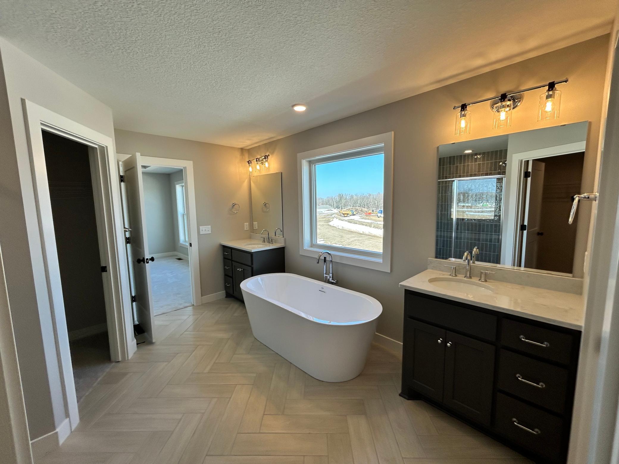 View of Residential at 6610 108th Street, Cottage Grove MN 55016, Cottage Grove (47 of 47) - Mike Wilen | Minnesota Team Real Estate