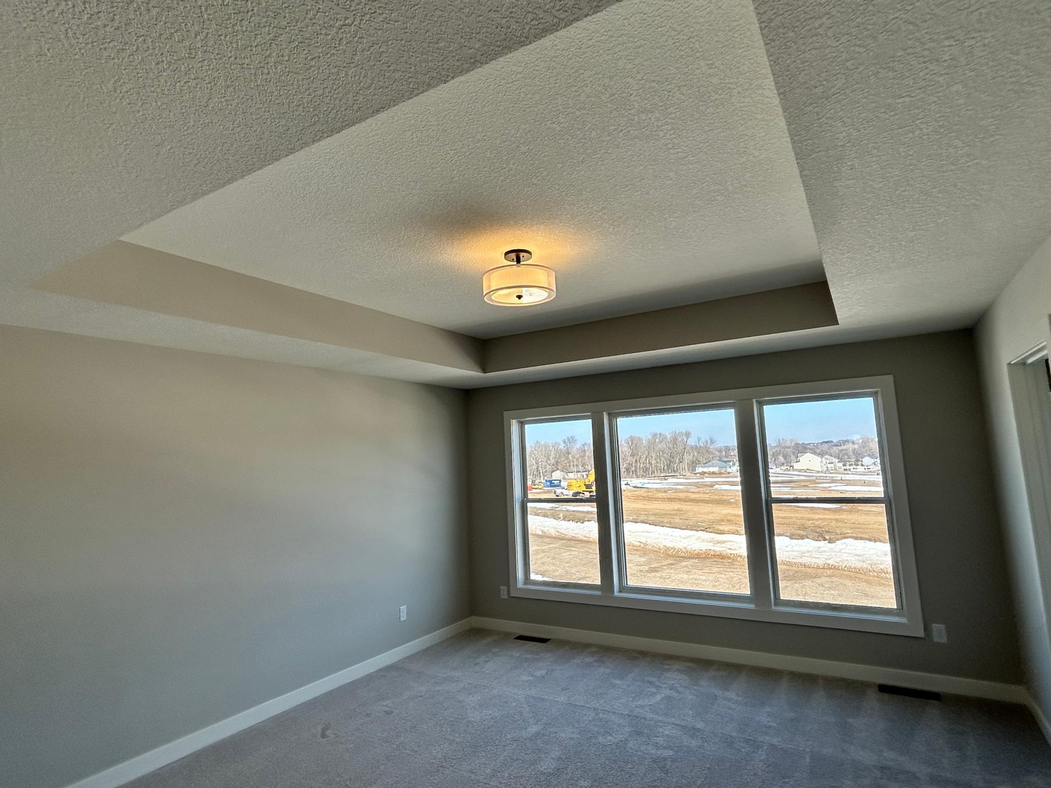 View of Residential at 6610 108th Street, Cottage Grove MN 55016, Cottage Grove (42 of 47) - Mike Wilen | Minnesota Team Real Estate