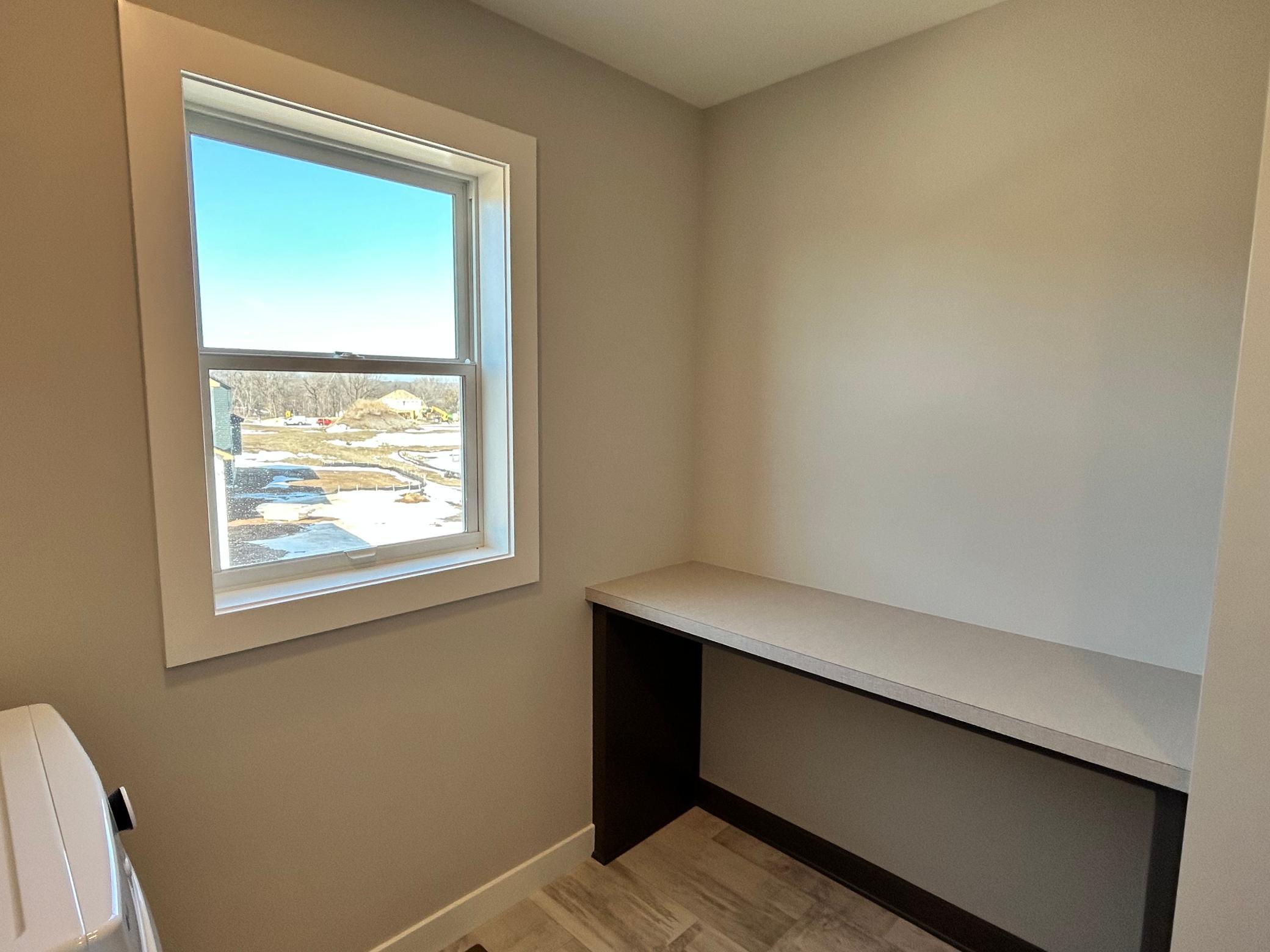 View of Residential at 6610 108th Street, Cottage Grove MN 55016, Cottage Grove (41 of 47) - Mike Wilen | Minnesota Team Real Estate