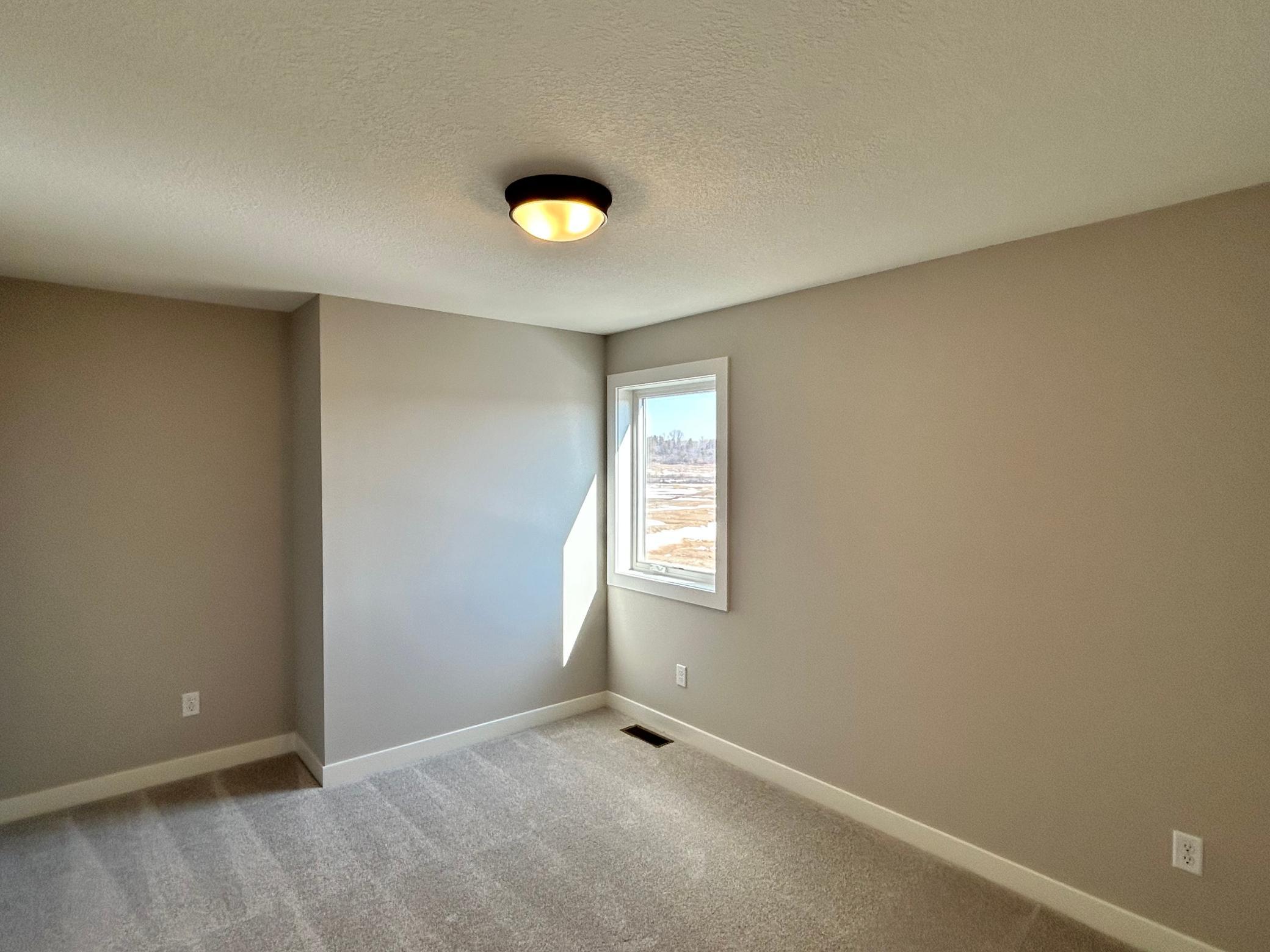 View of Residential at 6610 108th Street, Cottage Grove MN 55016, Cottage Grove (39 of 47) - Mike Wilen | Minnesota Team Real Estate