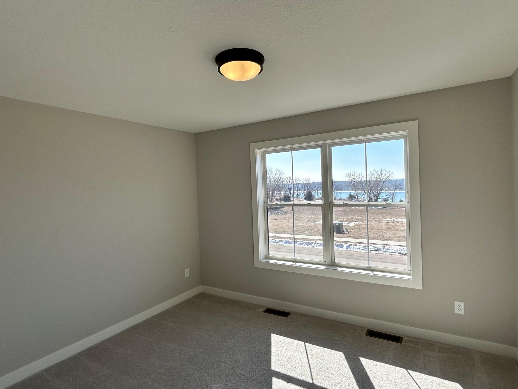 View of Residential at 6610 108th Street, Cottage Grove MN 55016, Cottage Grove (38 of 47) - Mike Wilen | Minnesota Team Real Estate
