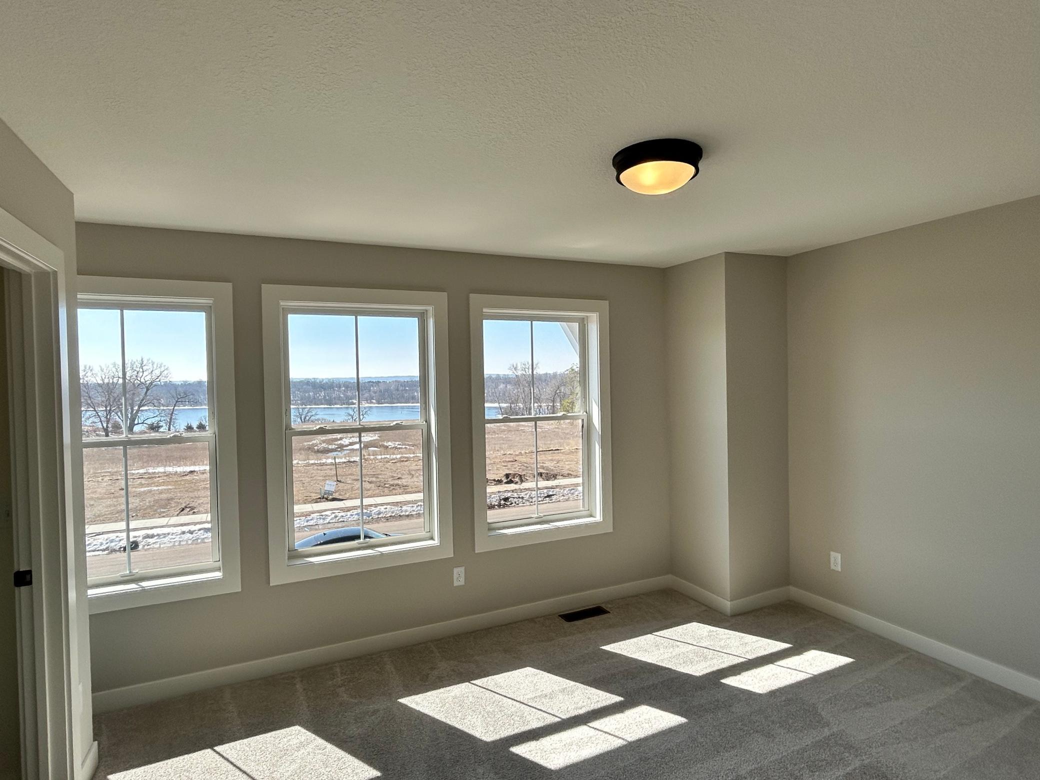 View of Residential at 6610 108th Street, Cottage Grove MN 55016, Cottage Grove (36 of 47) - Mike Wilen | Minnesota Team Real Estate