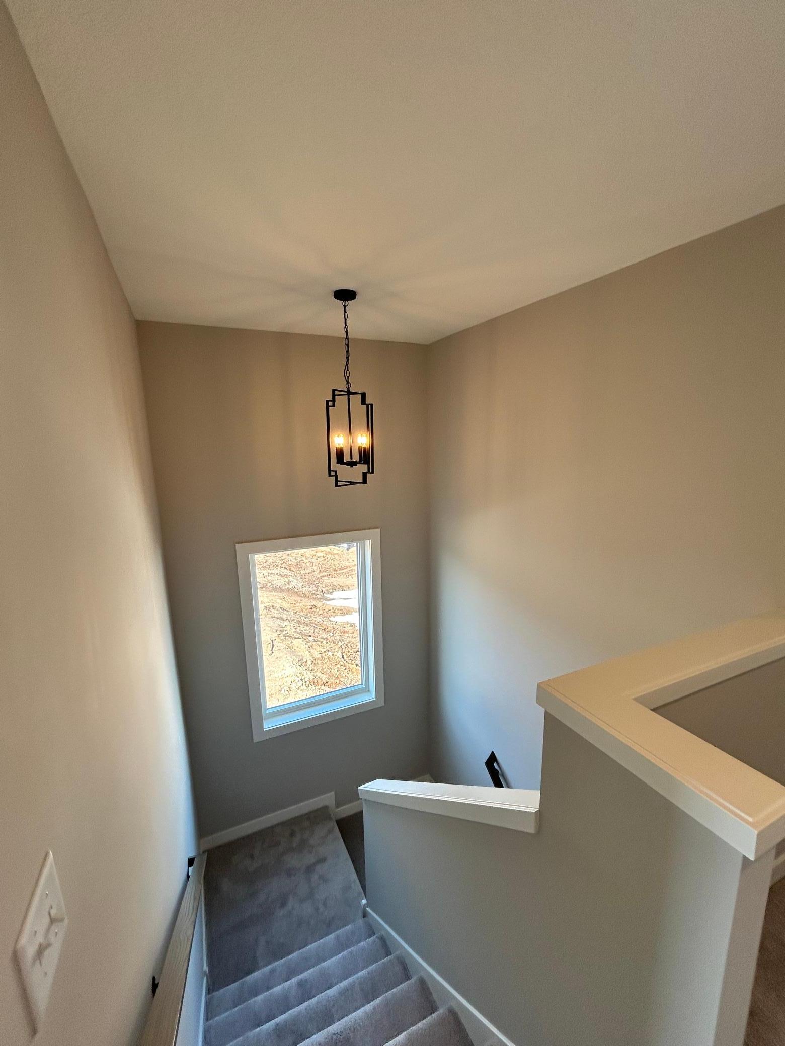 View of Residential at 6610 108th Street, Cottage Grove MN 55016, Cottage Grove (35 of 47) - Mike Wilen | Minnesota Team Real Estate