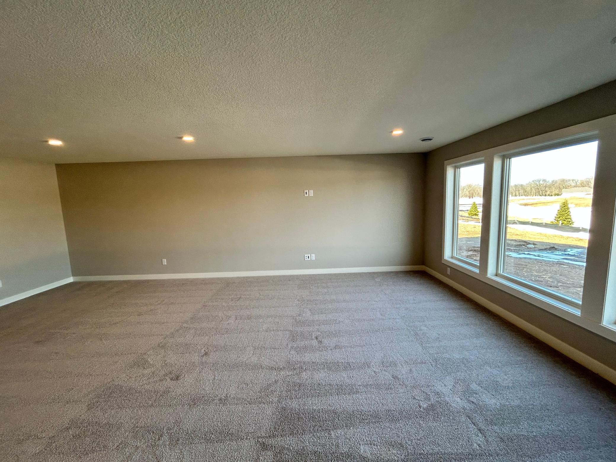View of Residential at 6610 108th Street, Cottage Grove MN 55016, Cottage Grove (31 of 47) - Mike Wilen | Minnesota Team Real Estate