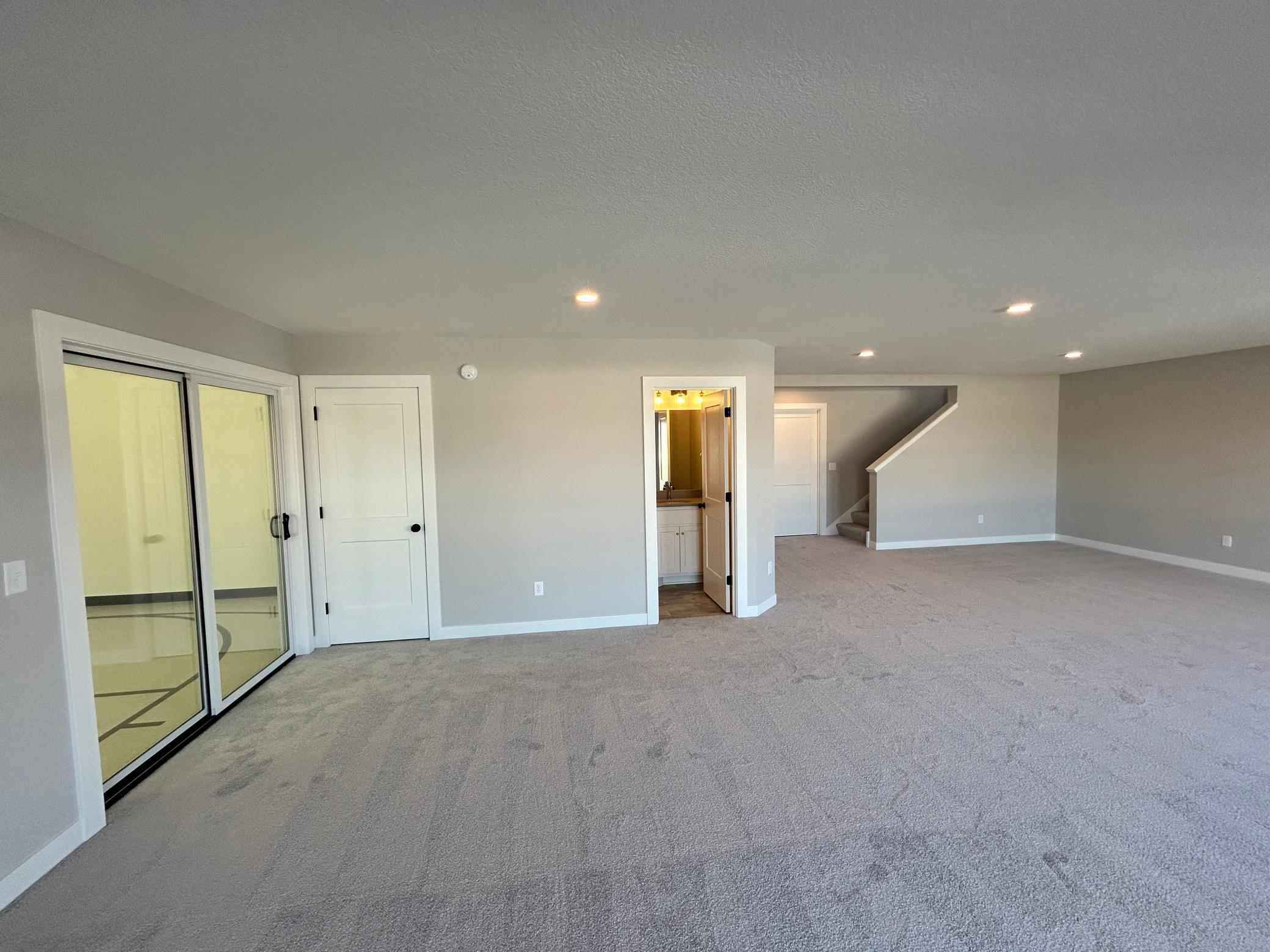 View of Residential at 6610 108th Street, Cottage Grove MN 55016, Cottage Grove (30 of 47) - Mike Wilen | Minnesota Team Real Estate