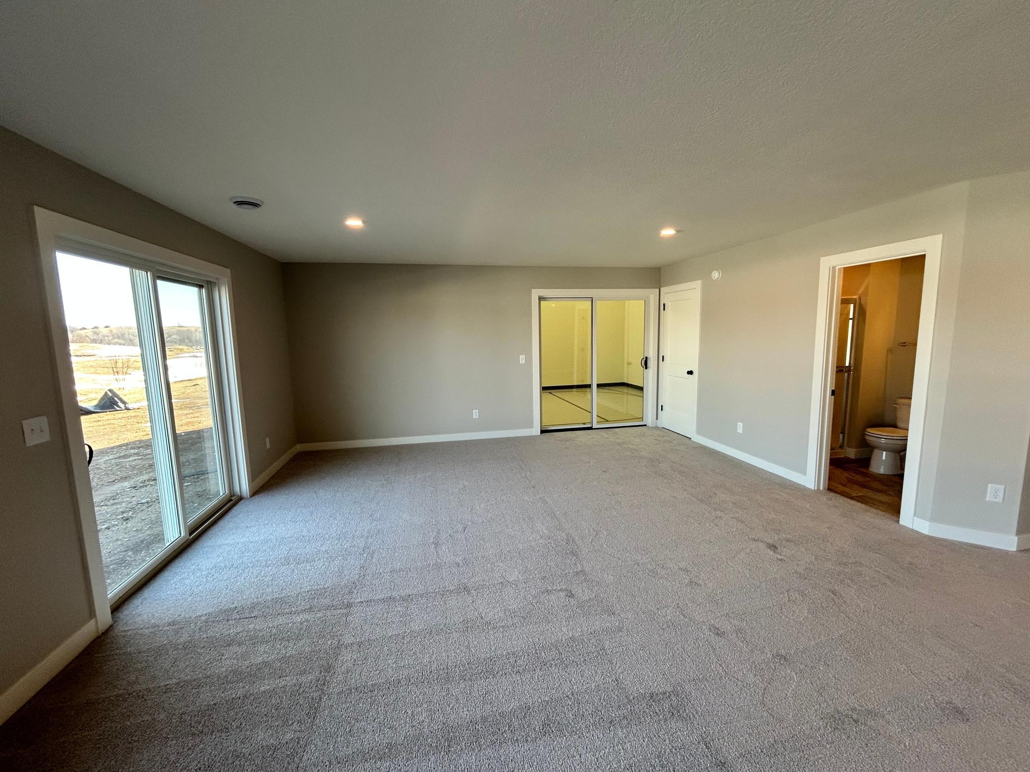 View of Residential at 6610 108th Street, Cottage Grove MN 55016, Cottage Grove (29 of 47) - Mike Wilen | Minnesota Team Real Estate