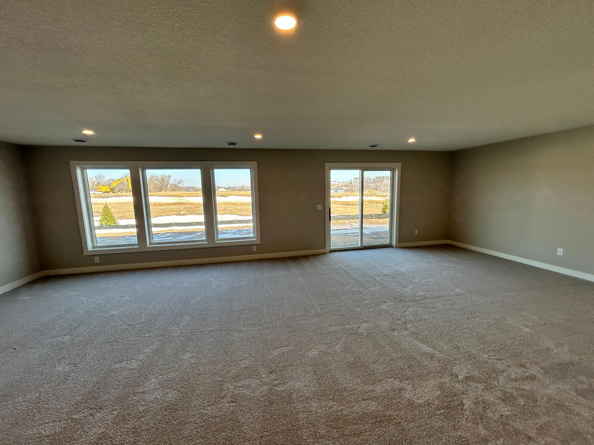 View of Residential at 6610 108th Street, Cottage Grove MN 55016, Cottage Grove (28 of 47) - Mike Wilen | Minnesota Team Real Estate