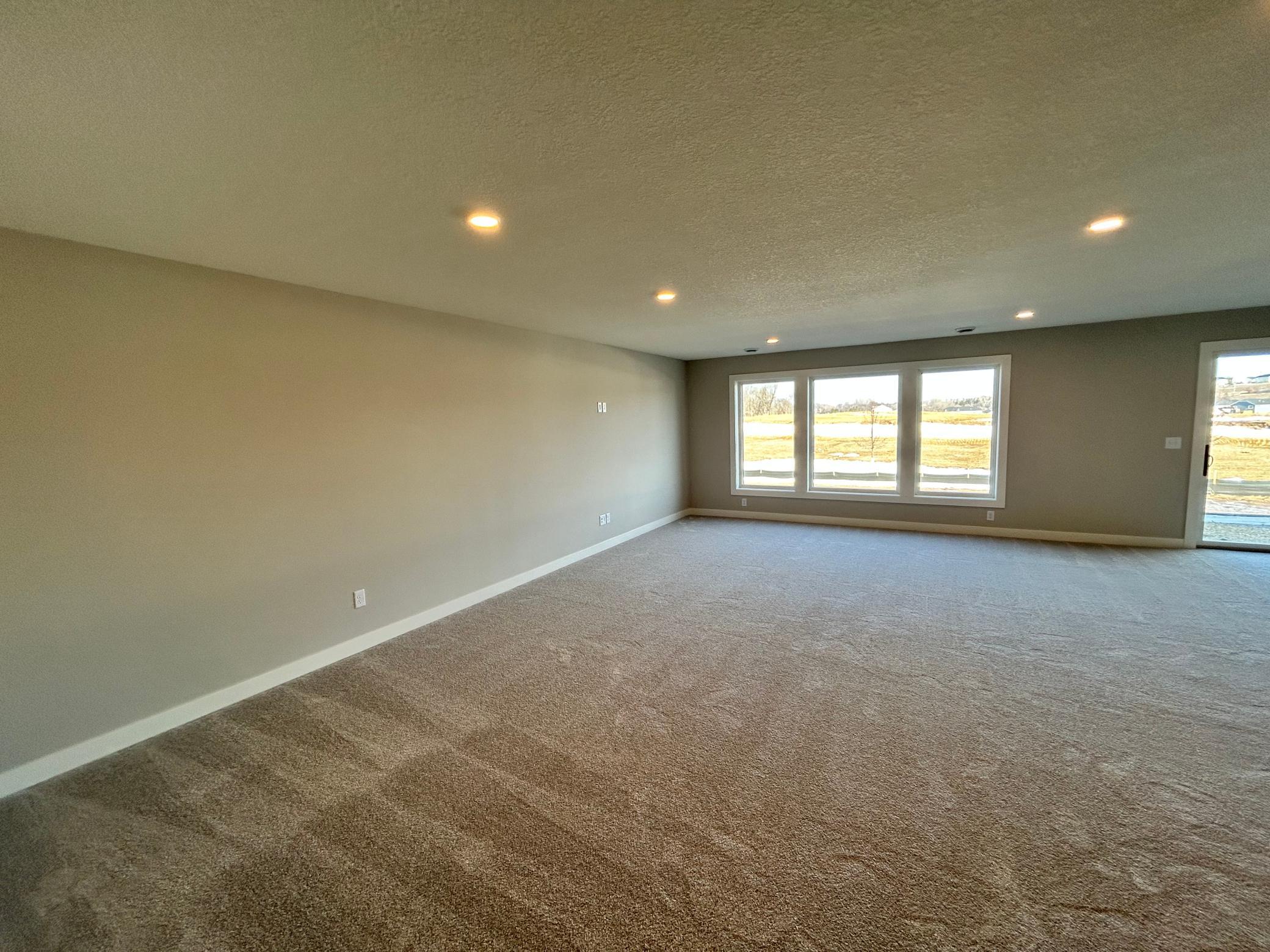 View of Residential at 6610 108th Street, Cottage Grove MN 55016, Cottage Grove (27 of 47) - Mike Wilen | Minnesota Team Real Estate