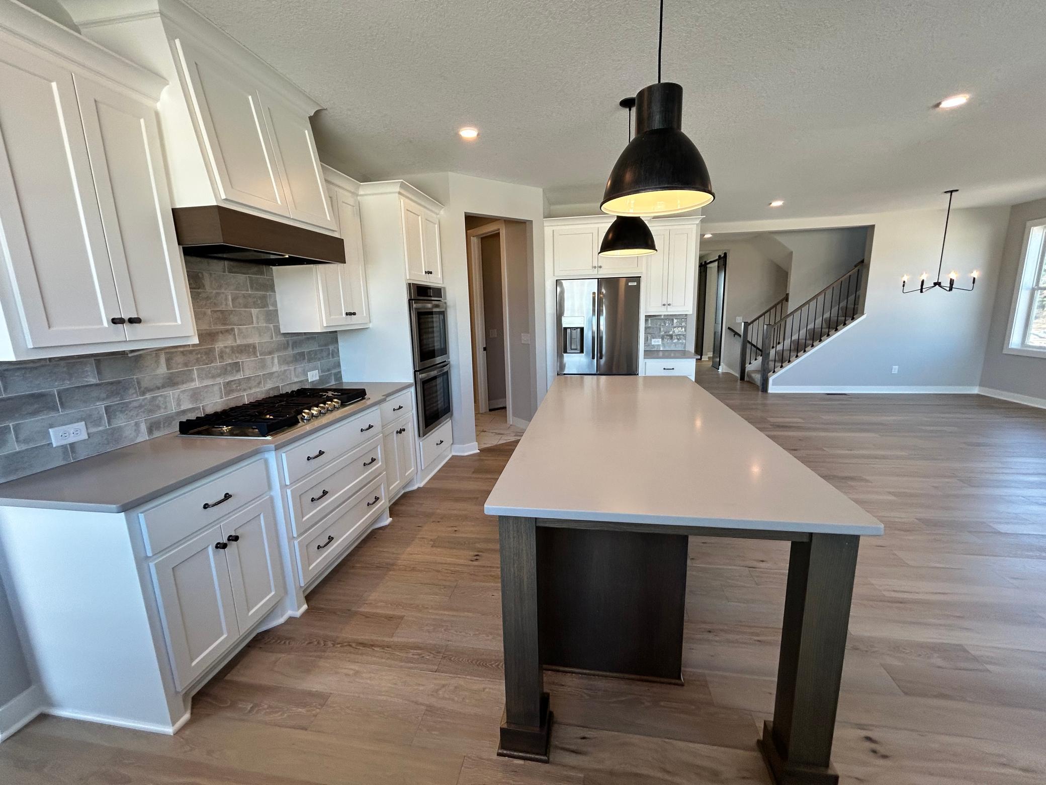 View of Residential at 6610 108th Street, Cottage Grove MN 55016, Cottage Grove (23 of 47) - Mike Wilen | Minnesota Team Real Estate