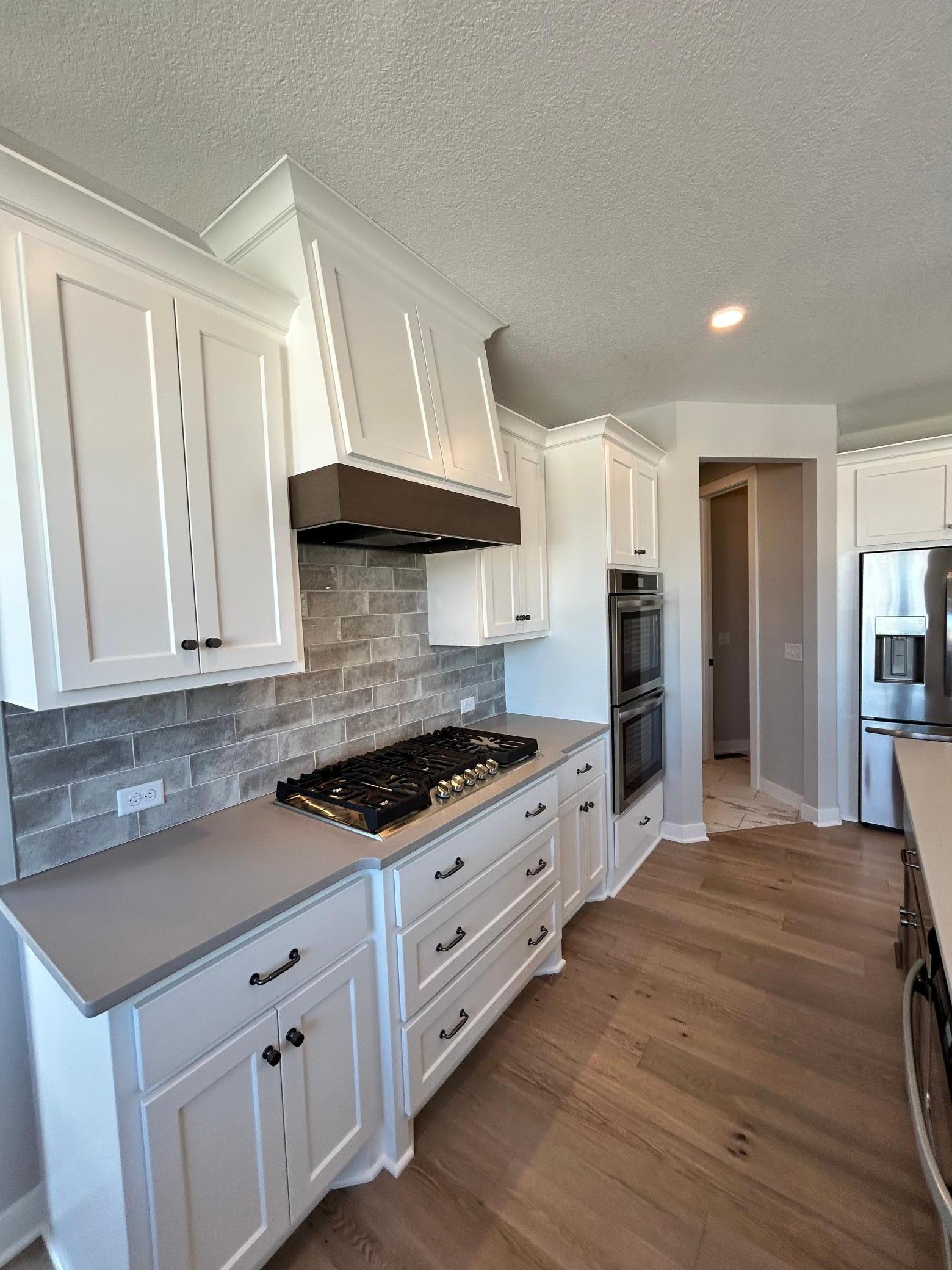 View of Residential at 6610 108th Street, Cottage Grove MN 55016, Cottage Grove (22 of 47) - Mike Wilen | Minnesota Team Real Estate