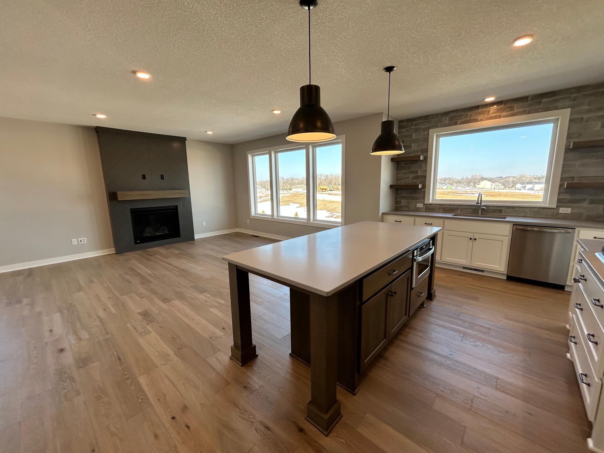 View of Residential at 6610 108th Street, Cottage Grove MN 55016, Cottage Grove (19 of 47) - Mike Wilen | Minnesota Team Real Estate