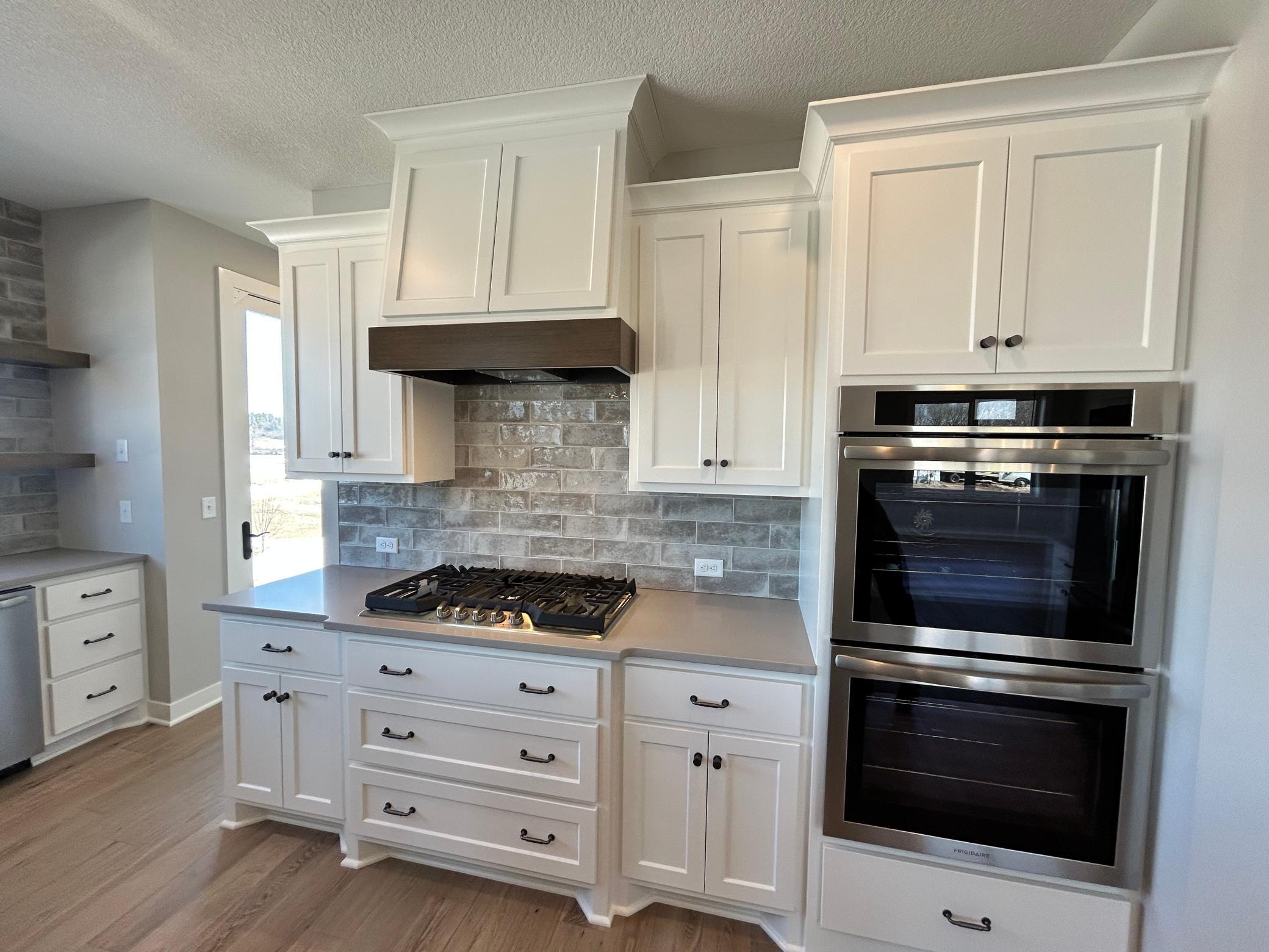 View of Residential at 6610 108th Street, Cottage Grove MN 55016, Cottage Grove (18 of 47) - Mike Wilen | Minnesota Team Real Estate