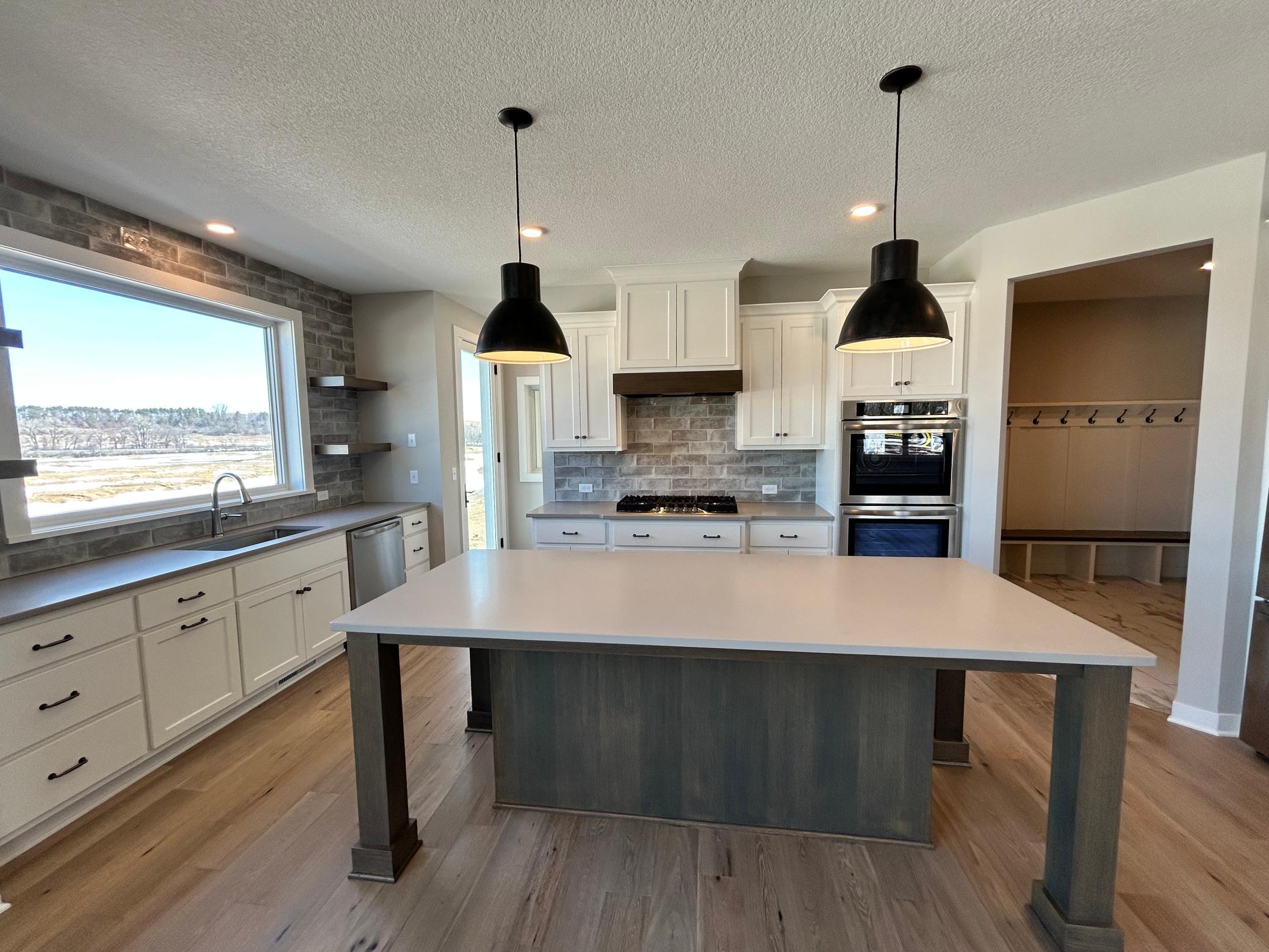 View of Residential at 6610 108th Street, Cottage Grove MN 55016, Cottage Grove (16 of 47) - Mike Wilen | Minnesota Team Real Estate