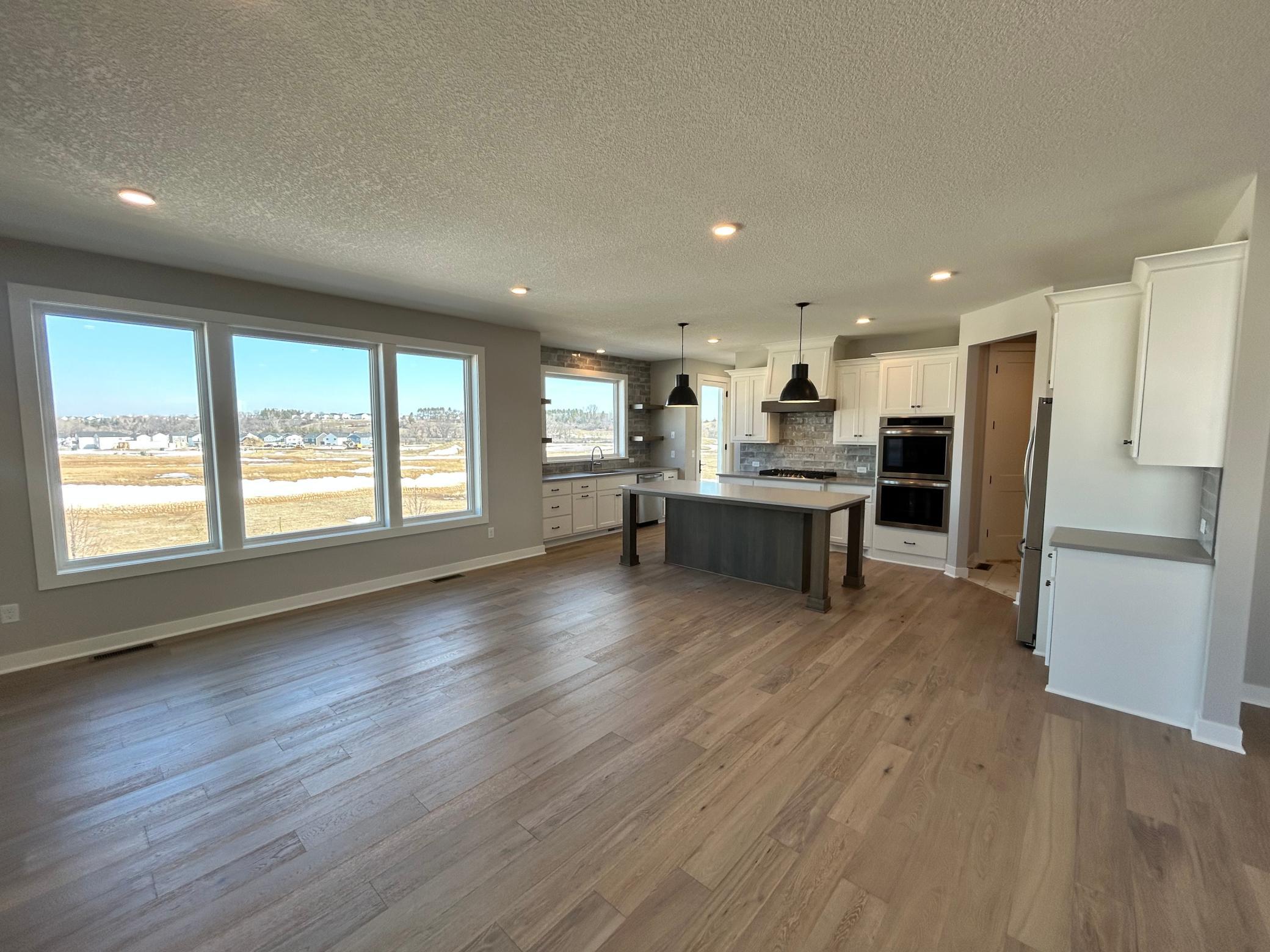View of Residential at 6610 108th Street, Cottage Grove MN 55016, Cottage Grove (15 of 47) - Mike Wilen | Minnesota Team Real Estate