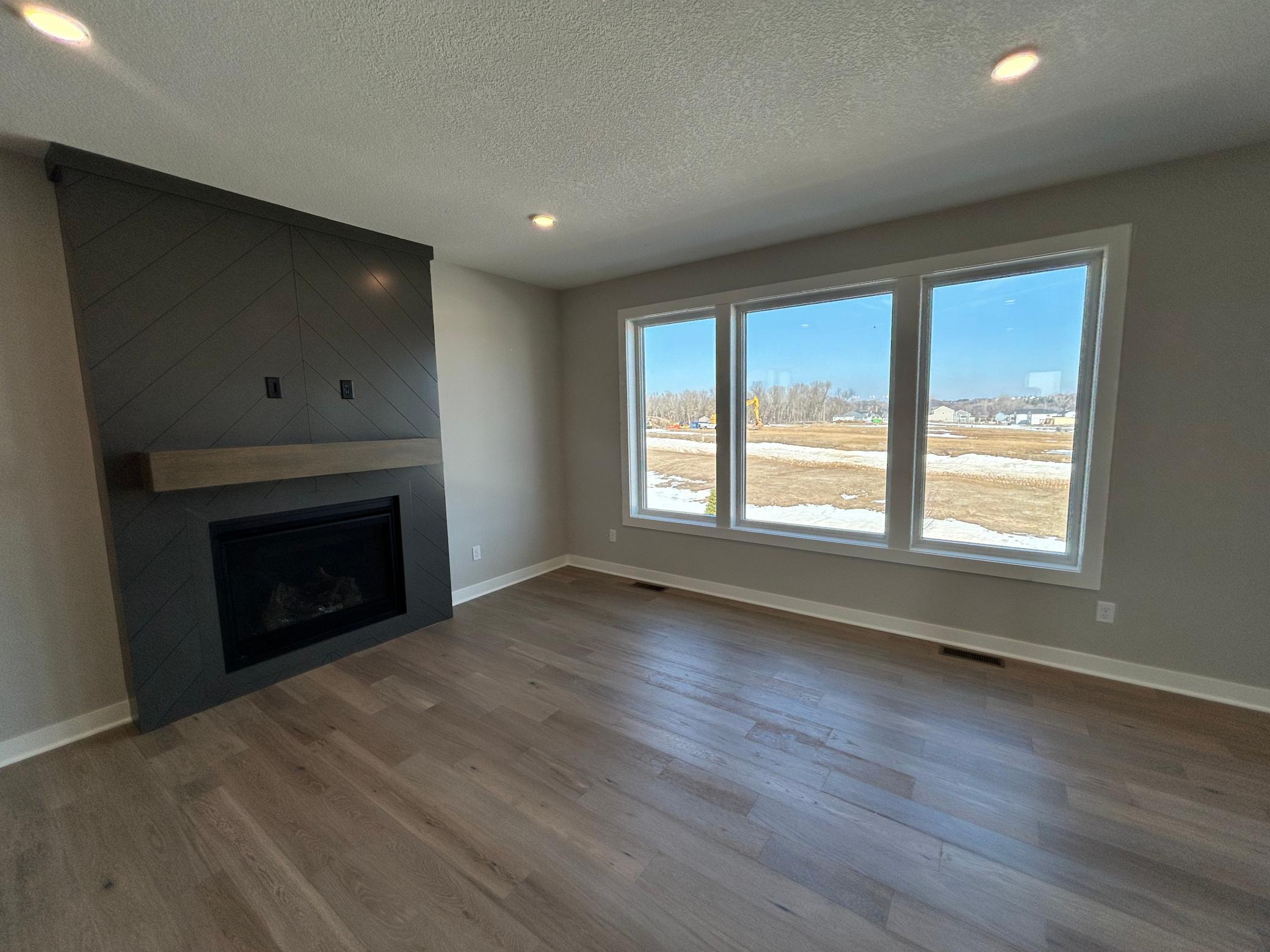 View of Residential at 6610 108th Street, Cottage Grove MN 55016, Cottage Grove (13 of 47) - Mike Wilen | Minnesota Team Real Estate