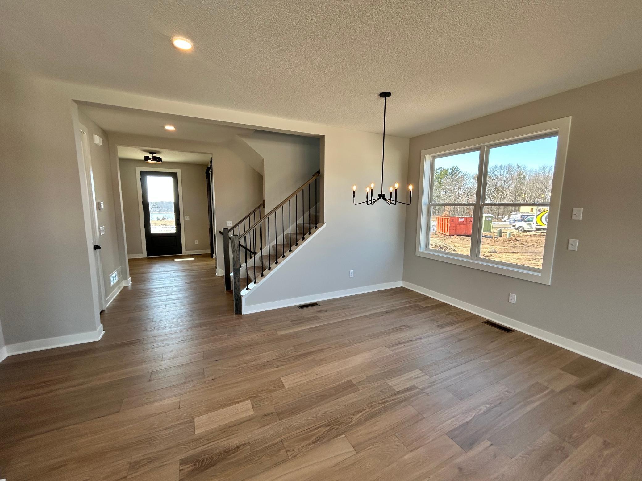 View of Residential at 6610 108th Street, Cottage Grove MN 55016, Cottage Grove (12 of 47) - Mike Wilen | Minnesota Team Real Estate