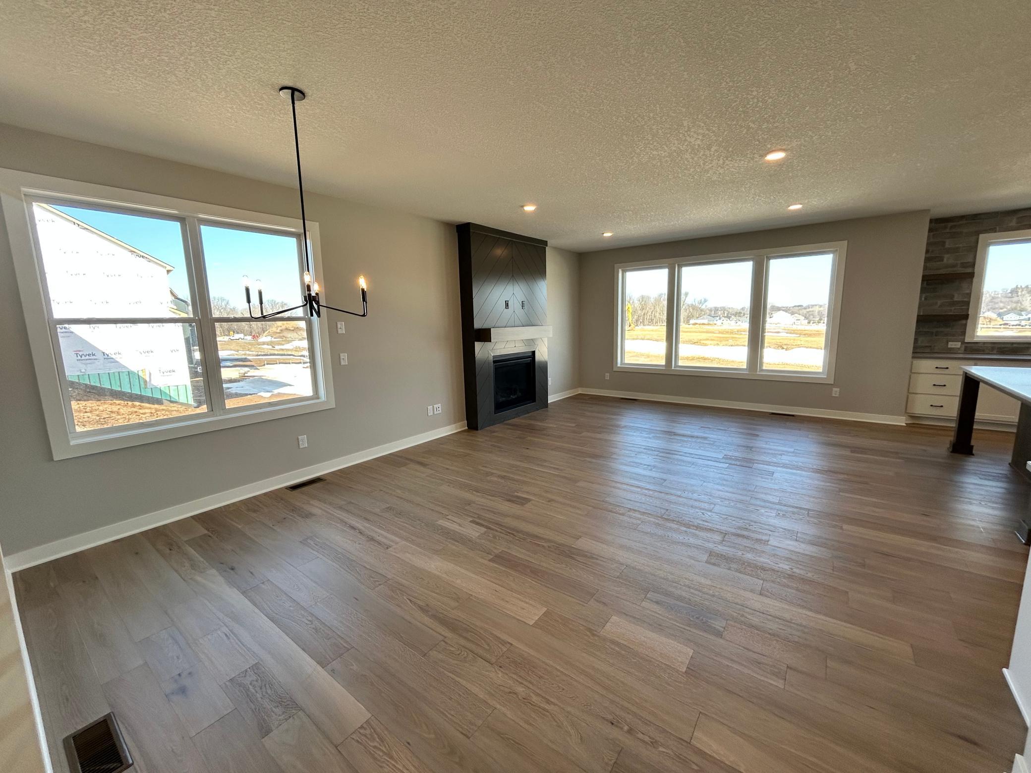 View of Residential at 6610 108th Street, Cottage Grove MN 55016, Cottage Grove (11 of 47) - Mike Wilen | Minnesota Team Real Estate