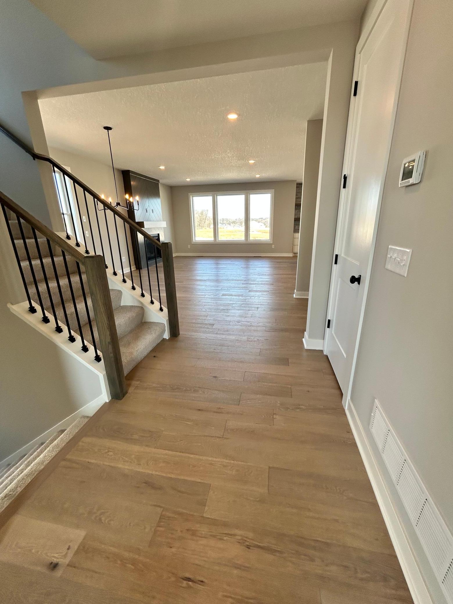 View of Residential at 6610 108th Street, Cottage Grove MN 55016, Cottage Grove (9 of 47) - Mike Wilen | Minnesota Team Real Estate