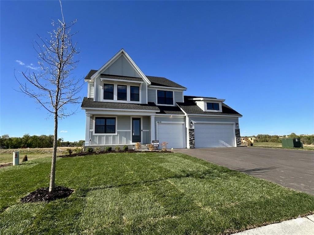View of Residential at 6610 108th Street, Cottage Grove MN 55016, Cottage Grove (2 of 47) - Mike Wilen | Minnesota Team Real Estate