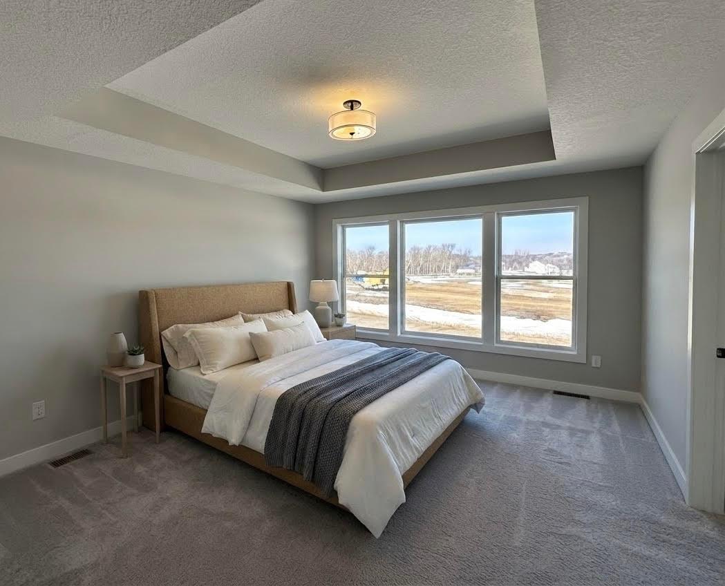 View of Residential at 6610 108th Street, Cottage Grove MN 55016, Cottage Grove (5 of 47) - Mike Wilen | Minnesota Team Real Estate