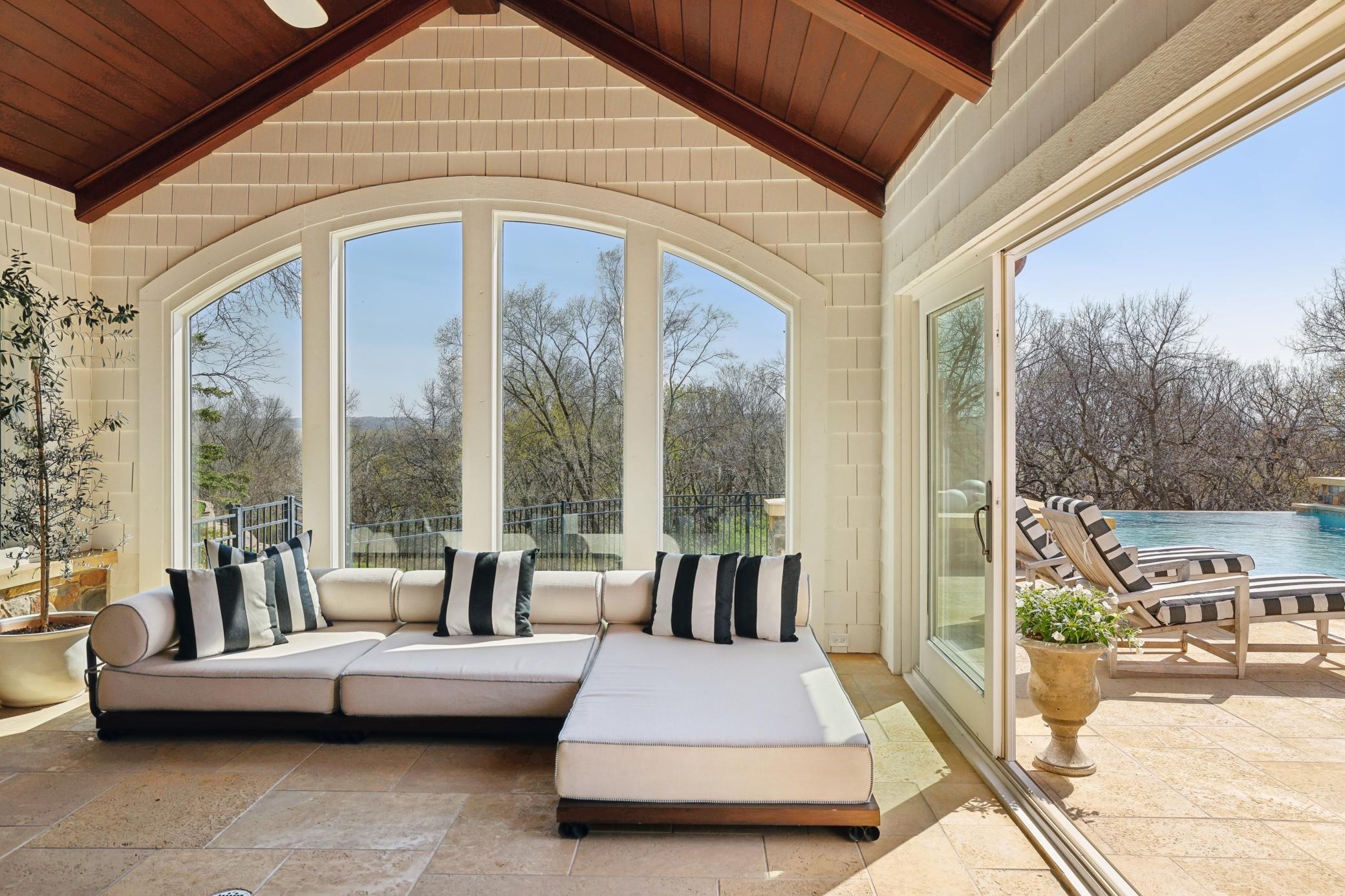 View of Residential at 7317 Auto Club Road, Bloomington MN 55438, Bloomington (39 of 83) - Mike Wilen | Minnesota Team Real Estate