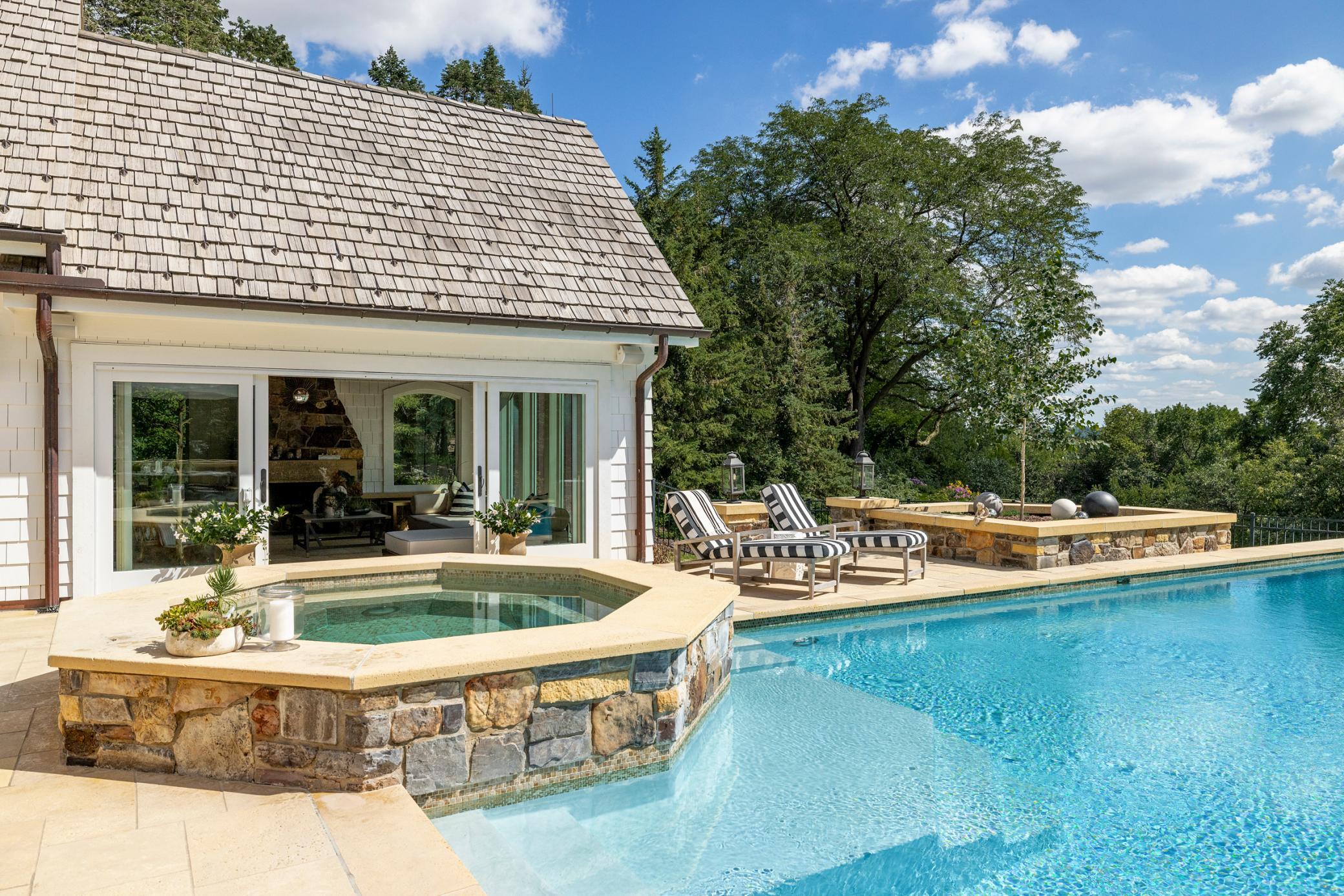 View of Residential at 7317 Auto Club Road, Bloomington MN 55438, Bloomington (40 of 83) - Mike Wilen | Minnesota Team Real Estate
