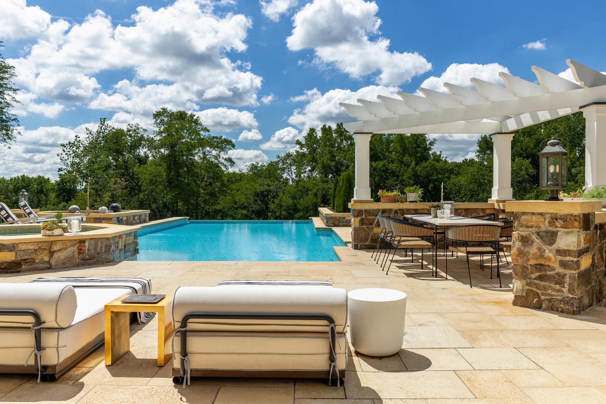 View of Residential at 7317 Auto Club Road, Bloomington MN 55438, Bloomington (42 of 83) - Mike Wilen | Minnesota Team Real Estate